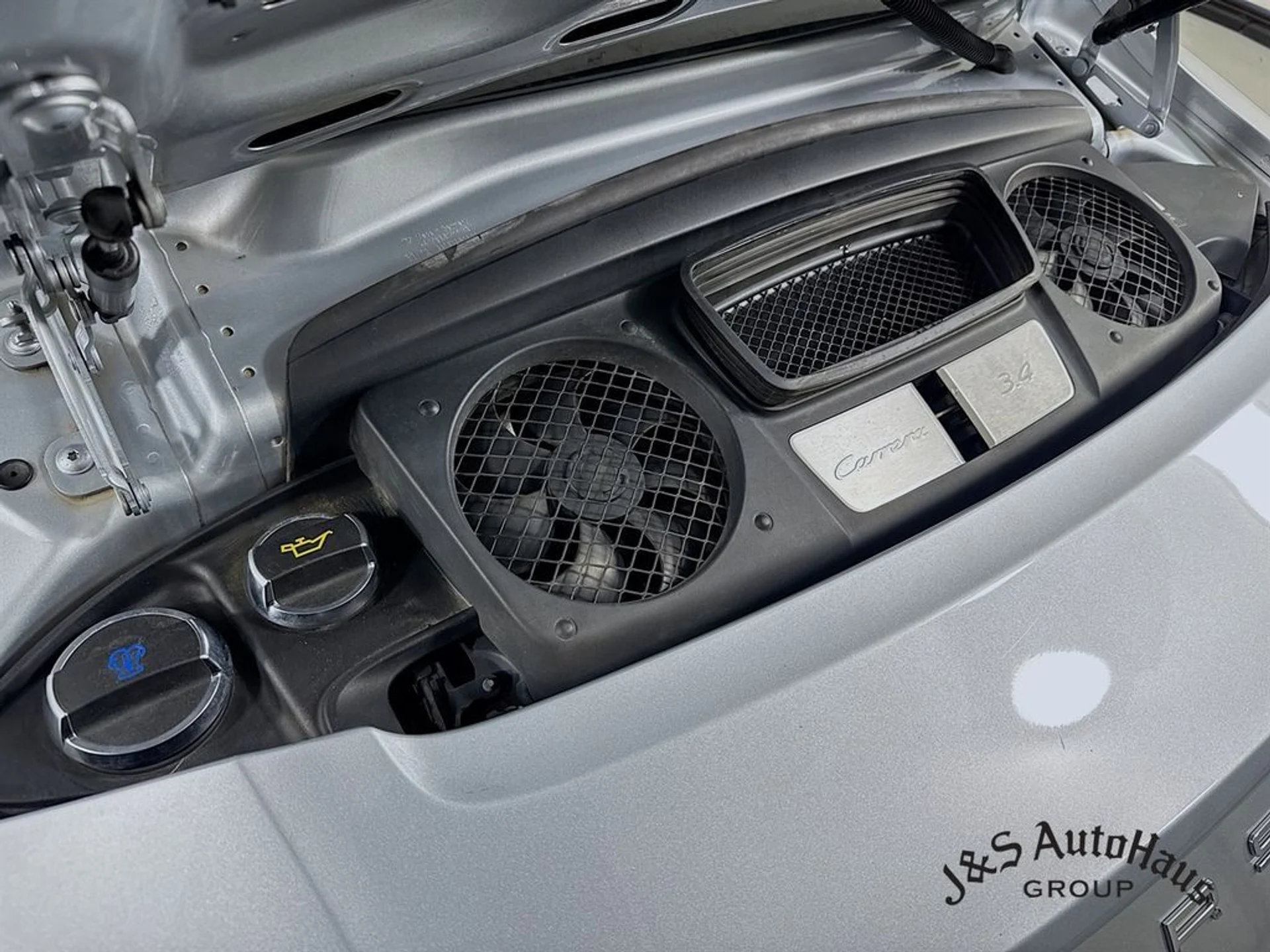 mph035_3986577115_syudxlyjjz7lbgd8yih7fohw793i_5f56fe9c7d