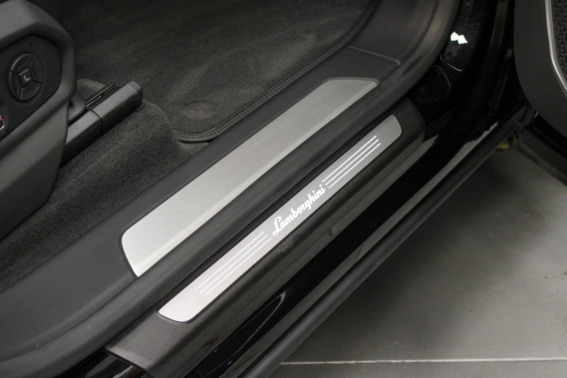 mph035_3986996032_ad218e37ff1060f2780423b0b372cd8c_0036d1b553