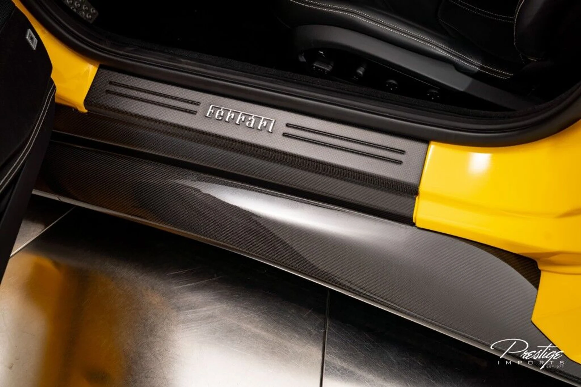 mph035_3987107512_9feaea780cb8c208eb447e636bd866ee_06dfbe81e8