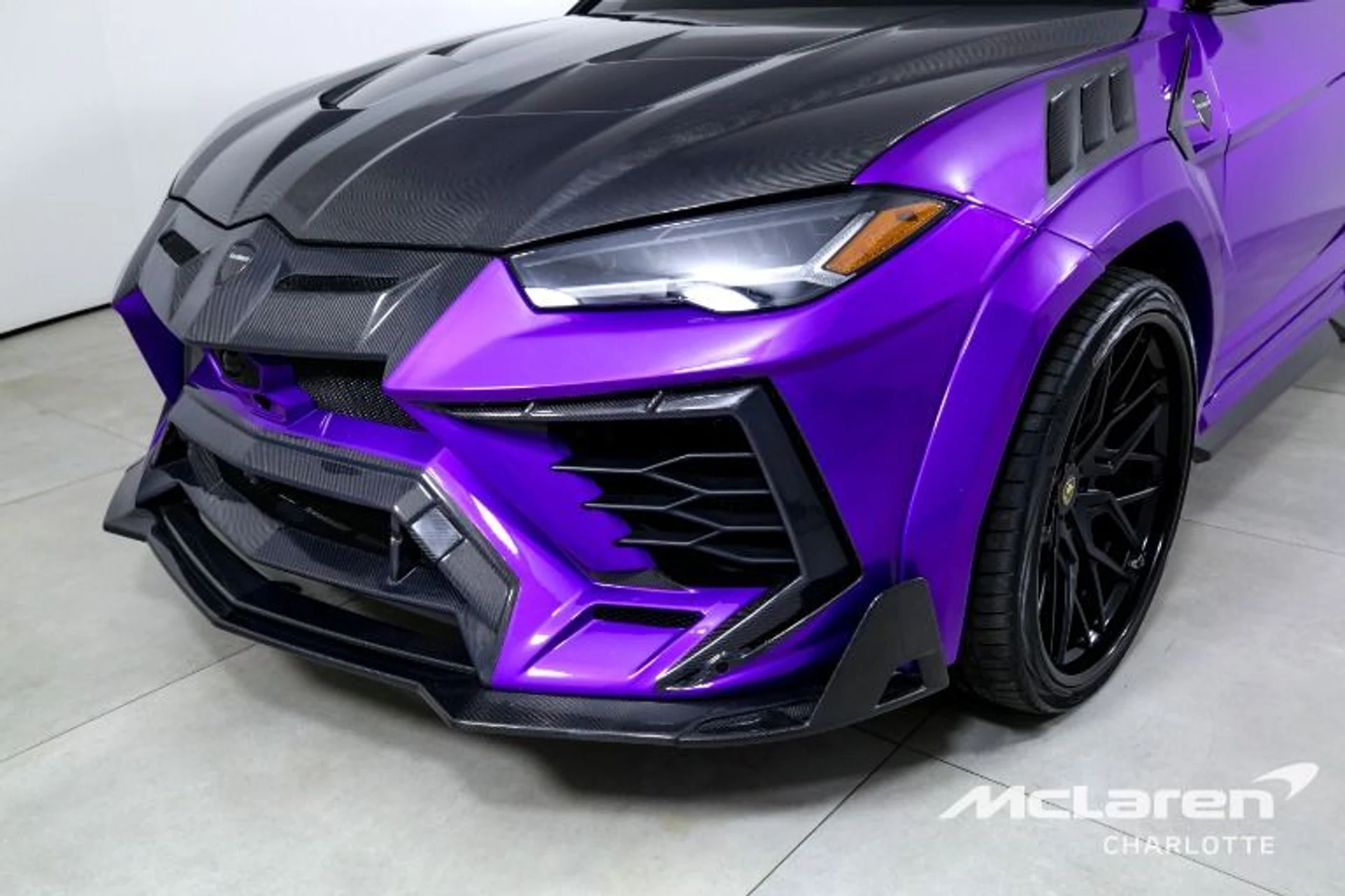 mph035_3987367960_Used_2024_Lamborghini_Urus_S_MANSORY_92d91e90a2