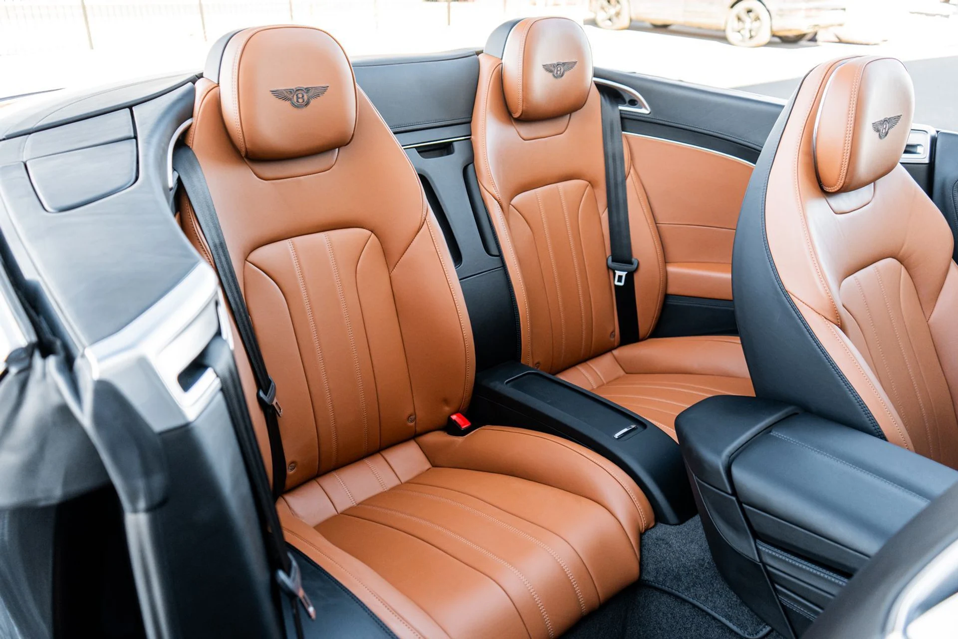 mph035_3987654285_da8479b9_14d3_4300_9bc0_2070682c408a_0c20ba3b00