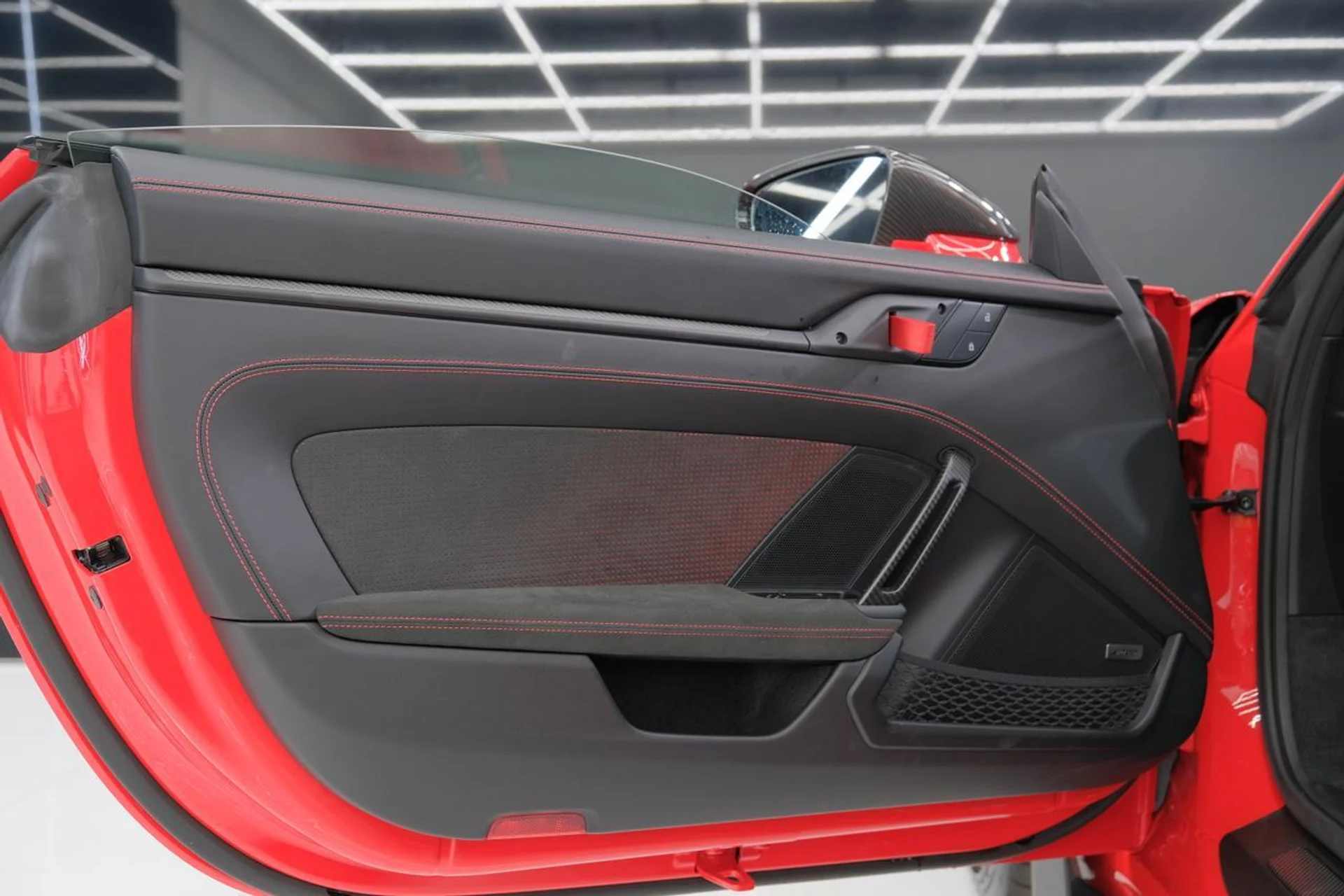 mph035_3987712101_52e9ed064322d5c19beca15b6abd1d40_a3786c74c3