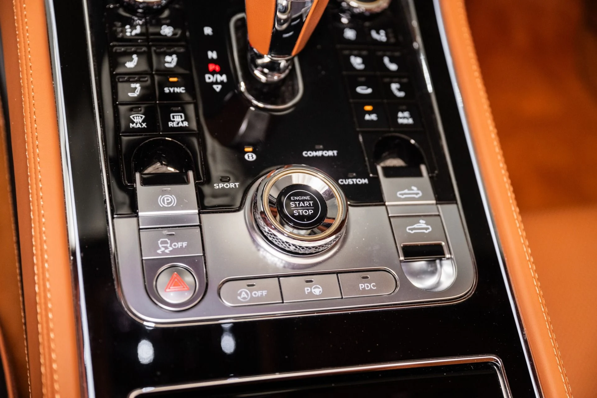 mph035_3988256344_Used_2023_Bentley_Continental_GTC_Speed_1735051231_9c9ddc973b