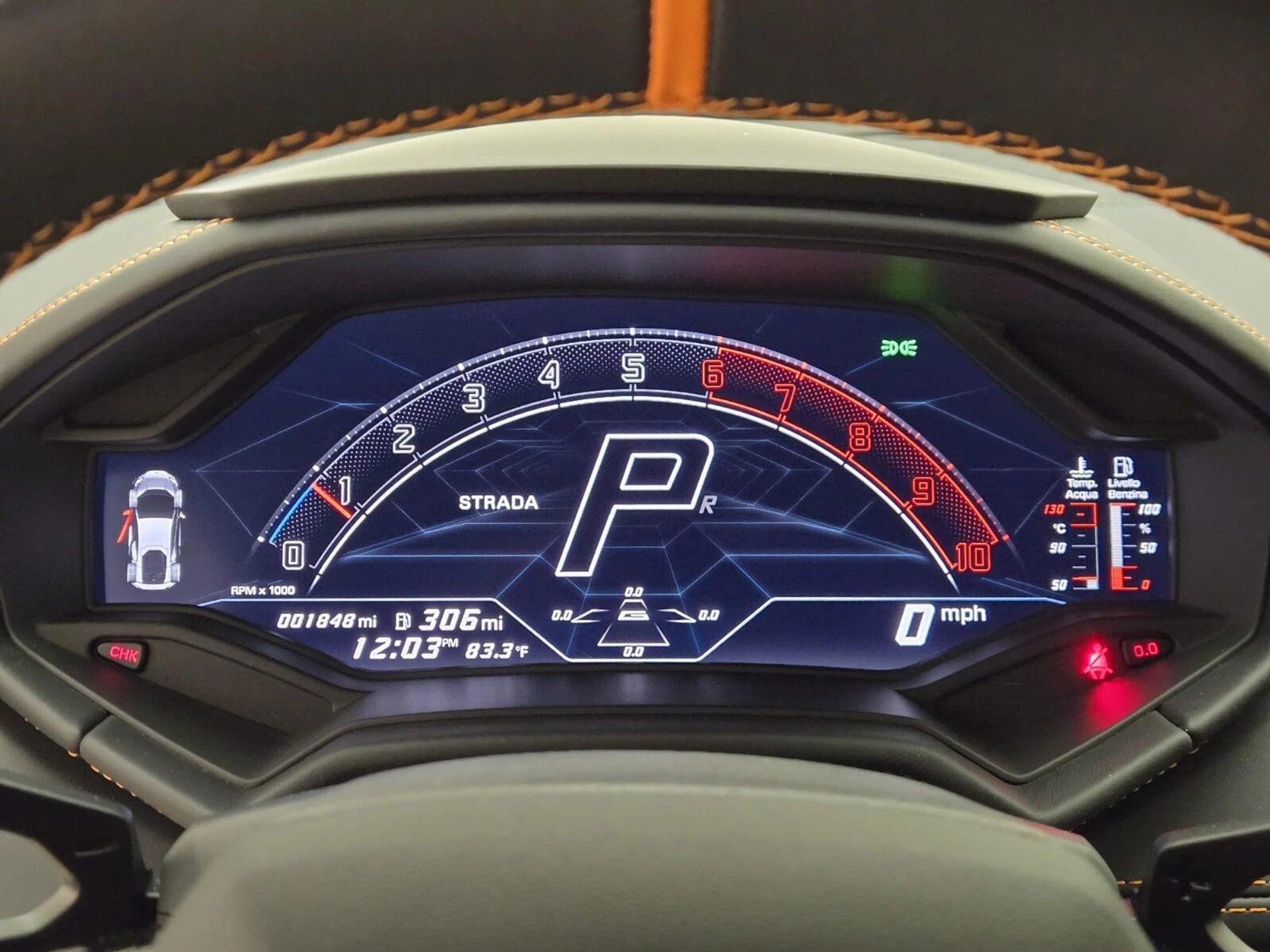 mph035_3988455505_Used_2023_Lamborghini_Huracan_Tecnica_1777355923_894ae05e80