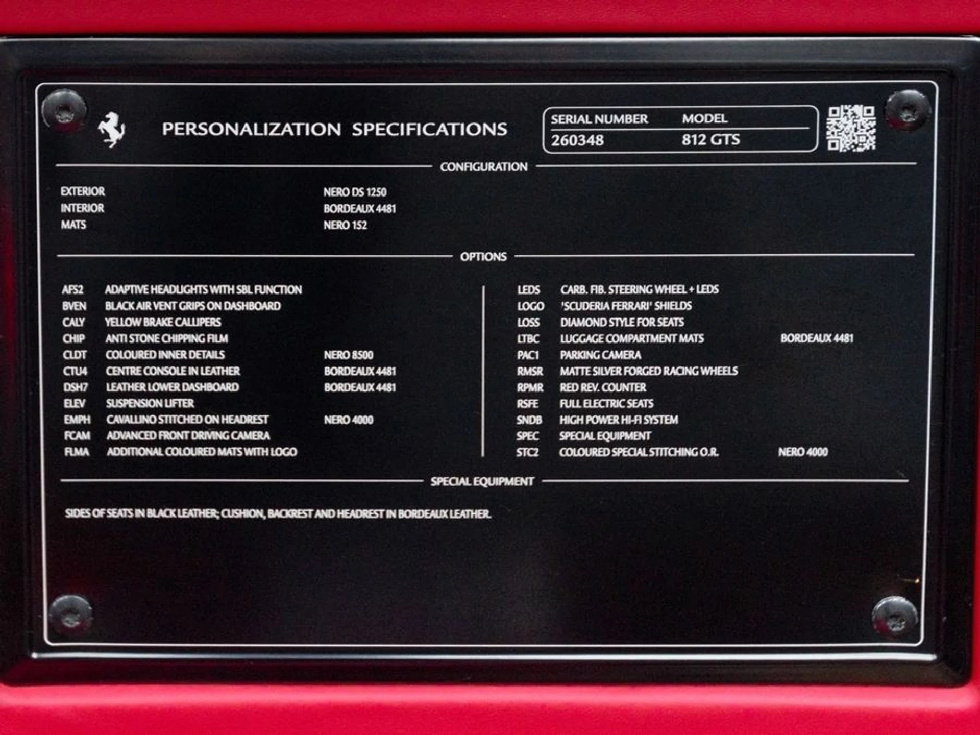 mph035_3988781563_692e5981_568e_448e_88f0_a84b708a1759_54fe8864b3