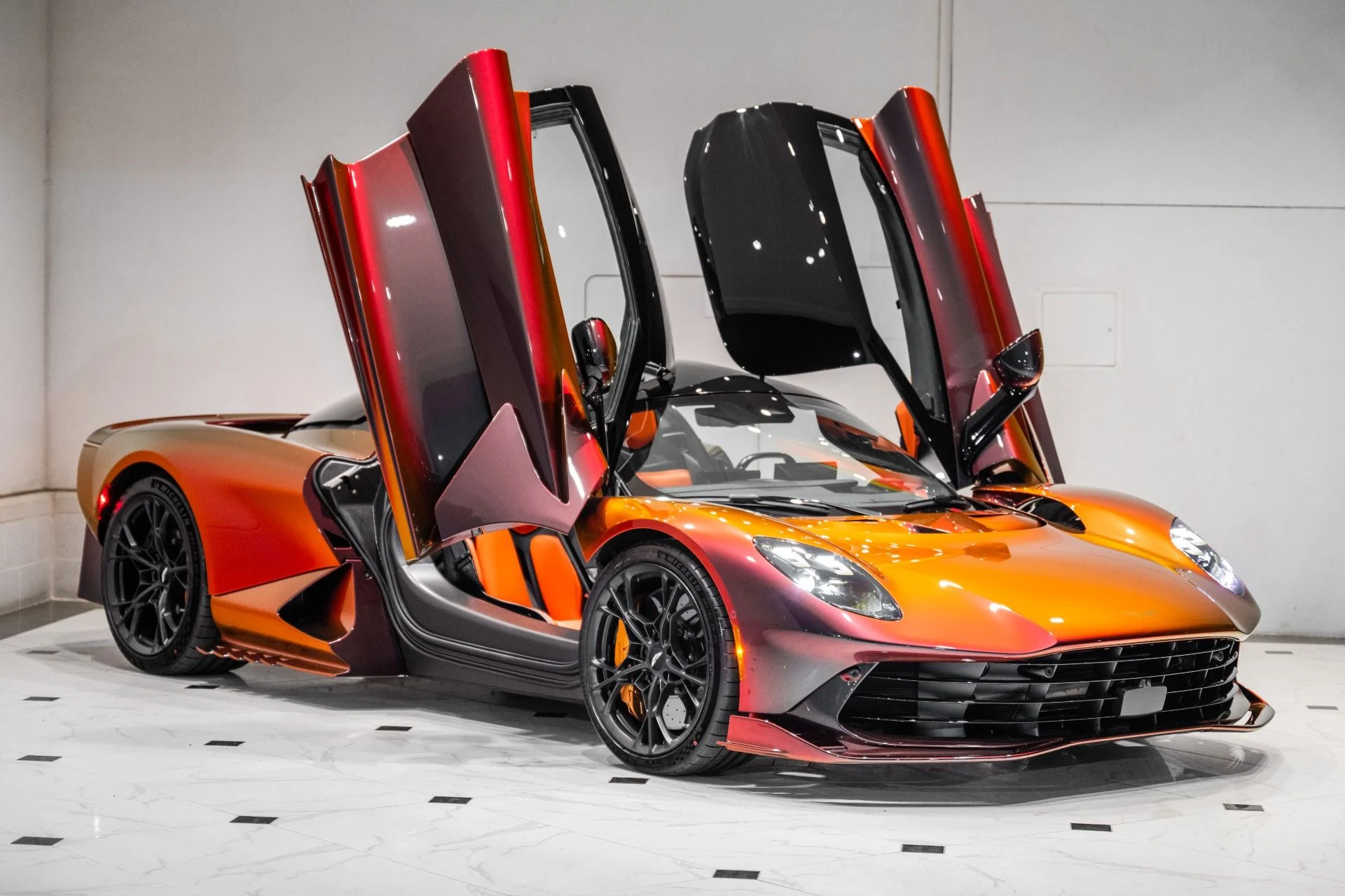 mph035_3988879210_New_2026_ASTON_MARTIN_VALHALLA_1775445551_33c92e6d76