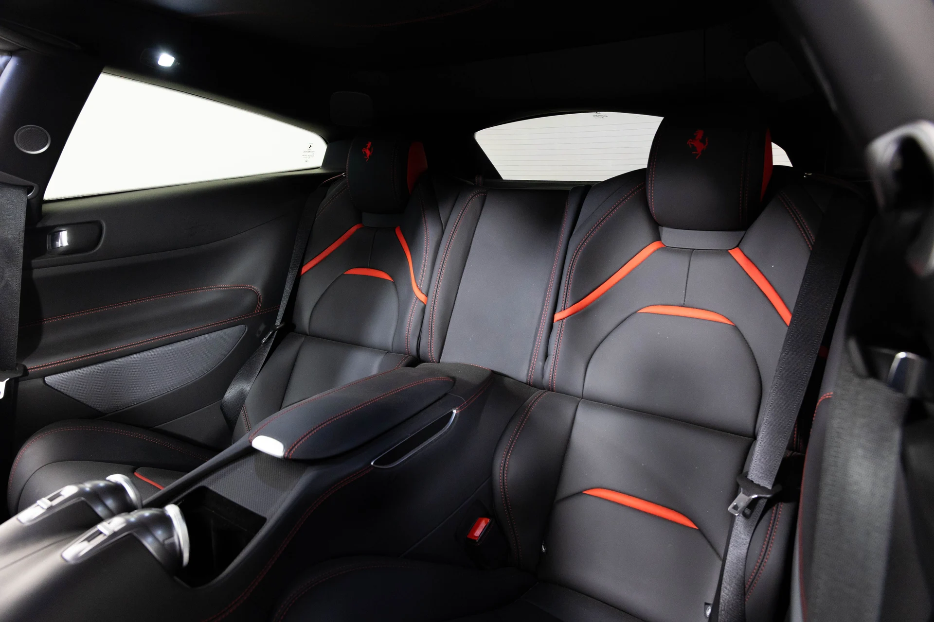 mph035_3989001135_fc06d904b09765dfe50eb6032f7d4fdc_0d47f0d3b5