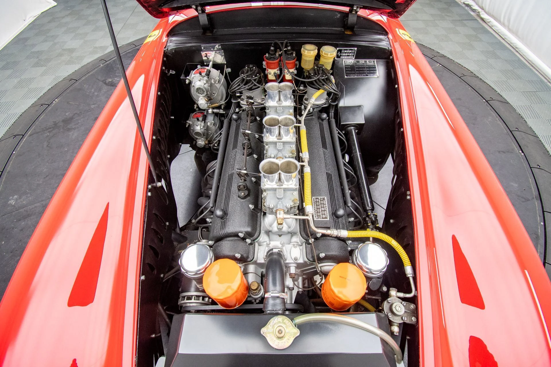 mph035_3989308105_6576b3b9fd4d4a638cc09201536cdb53_8ebe207428