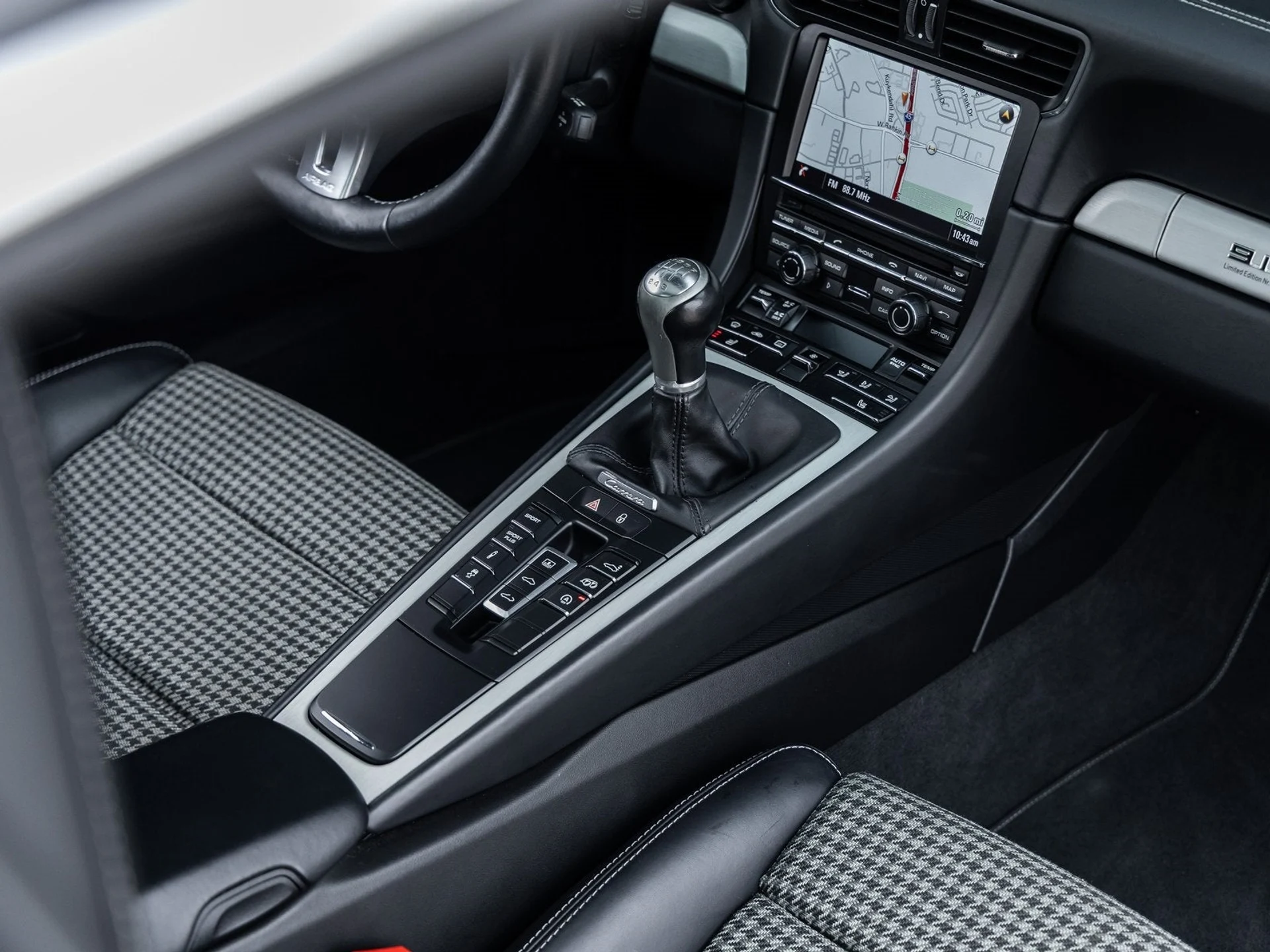 mph035_3990093977_36_5469790e9c