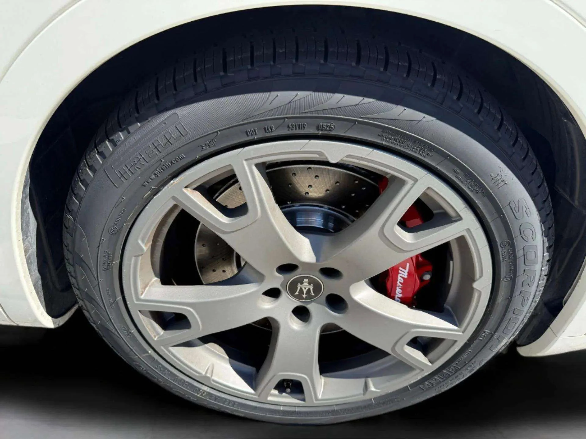 mph035_3990754765_a04b4f5748674fe49d88ff96cf48e76f_500d6982ed