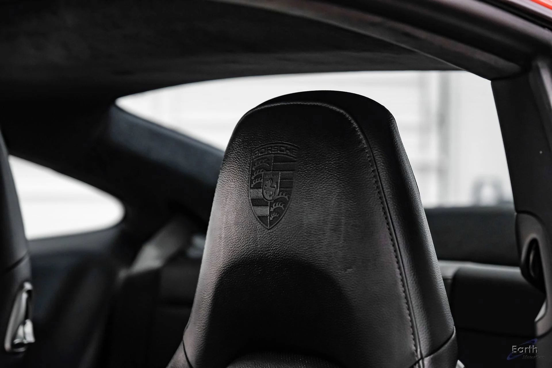 mph035_3991271119_6d252298c6dc7bb982f638dd372b2378x_fc2bfddeab