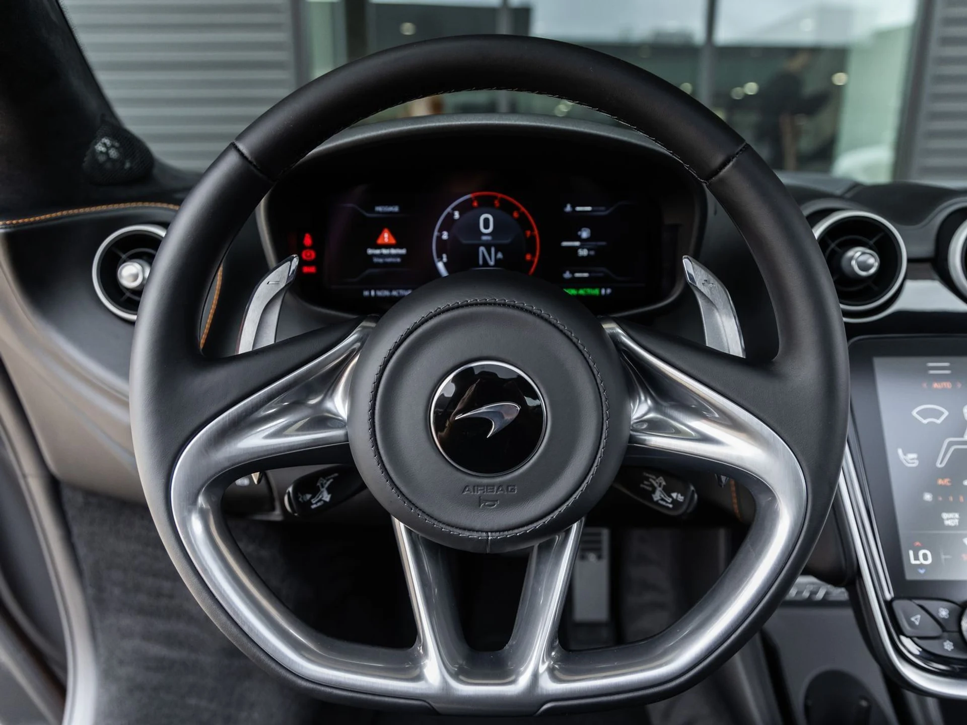 mph035_3991537124_36_58a05df11d