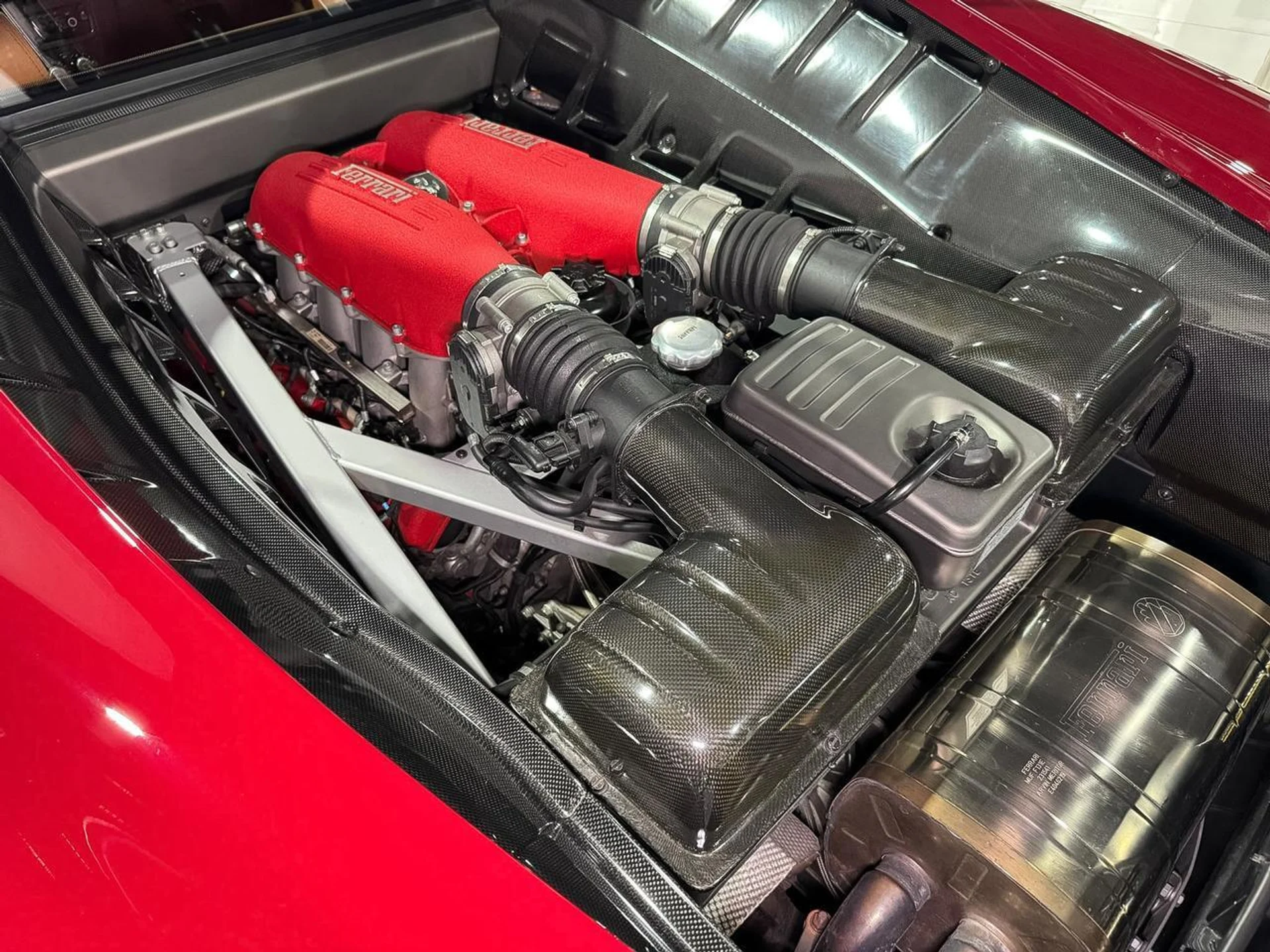 mph035_3991924961_e18f11c9f3eb1750e0c4f357407e05d9_f15942e2b4