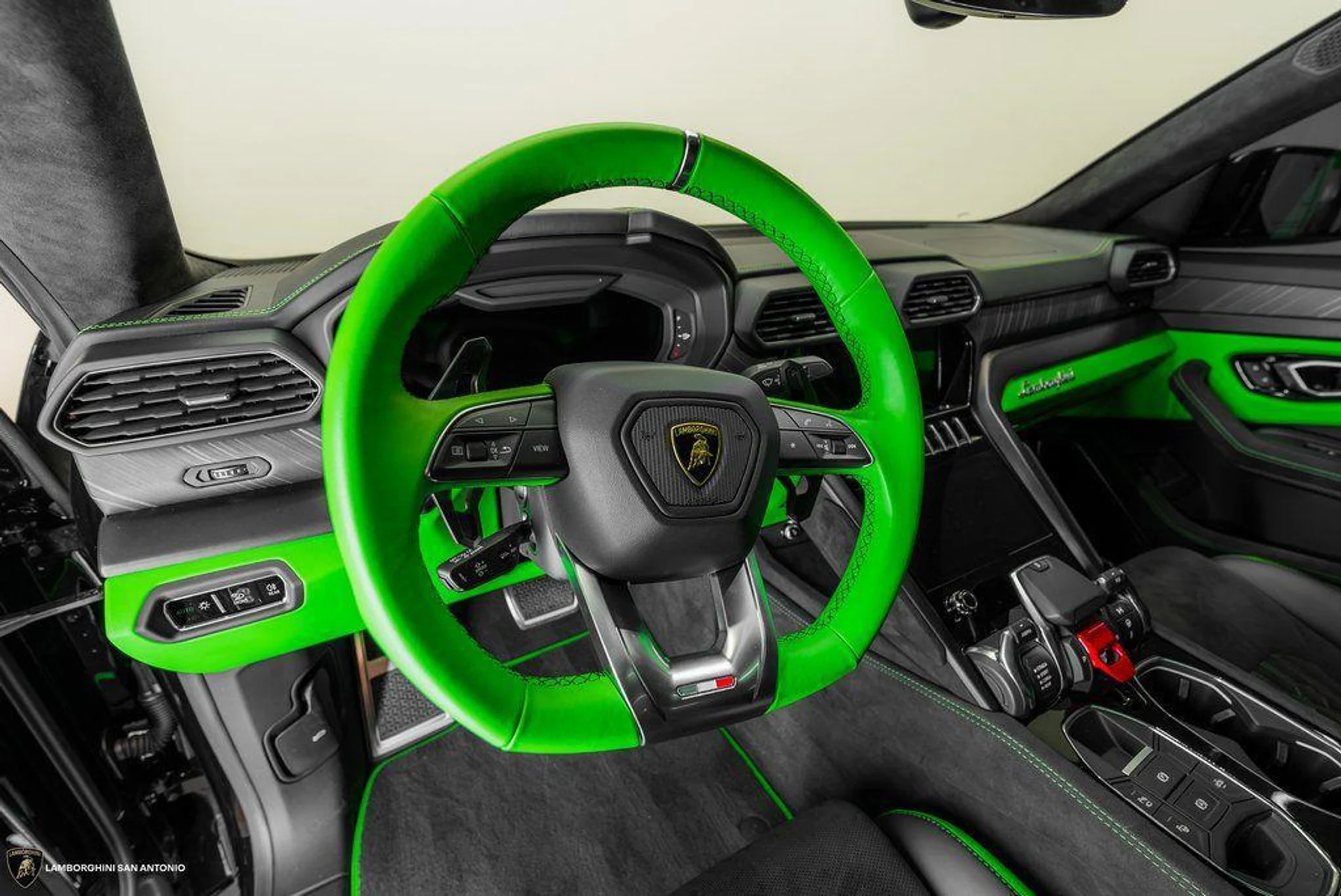 mph035_3992213529_BWTSQSW_2_LZ_0a_ZW_Oaq_YAB_Pj_P0_P4_9c6a0a2006