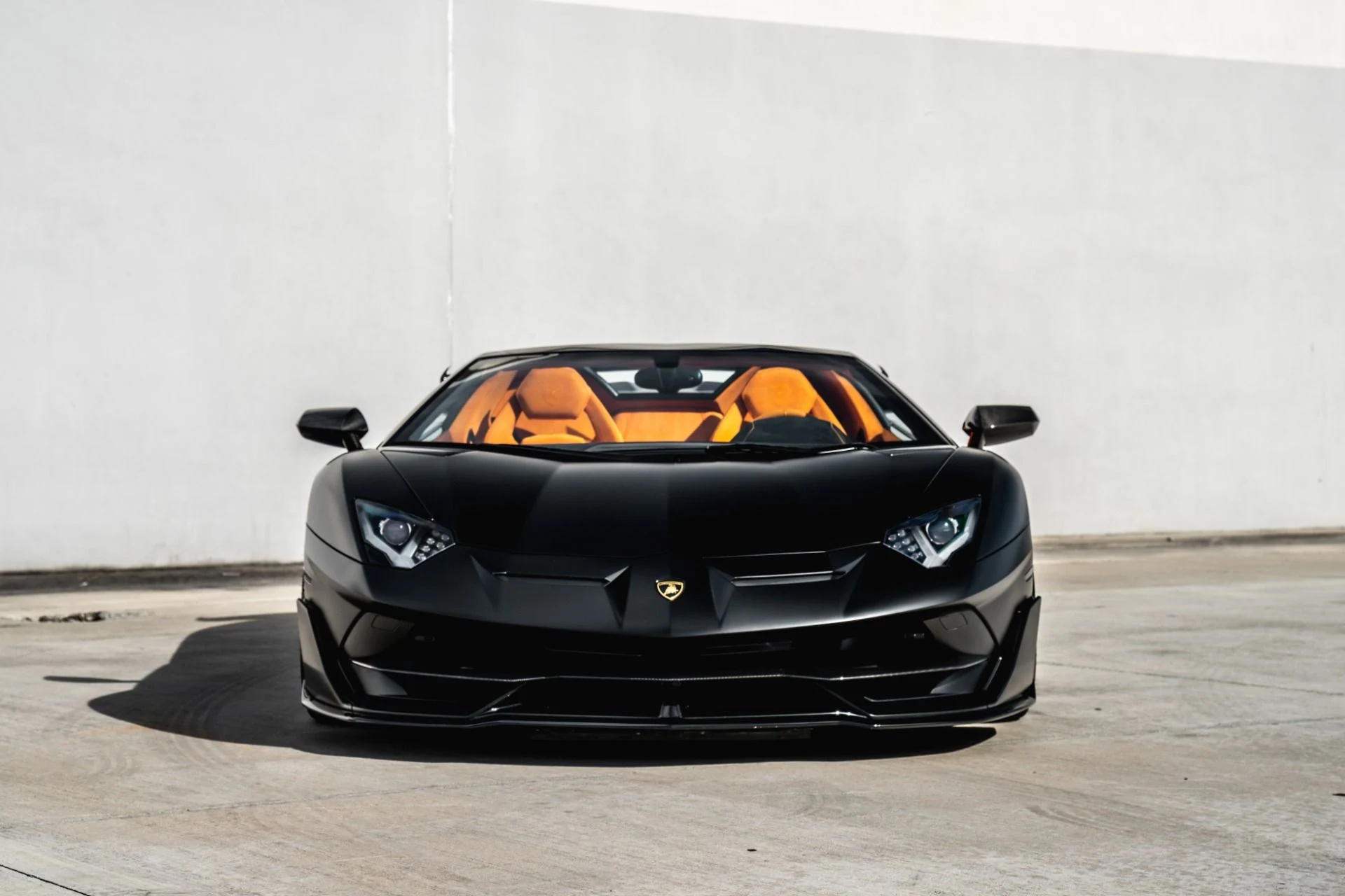 mph035_3992233679_Used_2020_Lamborghini_Aventador_SVJ_w_Hermes_Orange_Factory_Interior_Over_110_K_in_Options80_K_in_Mods_1672876014_5ca6e41971