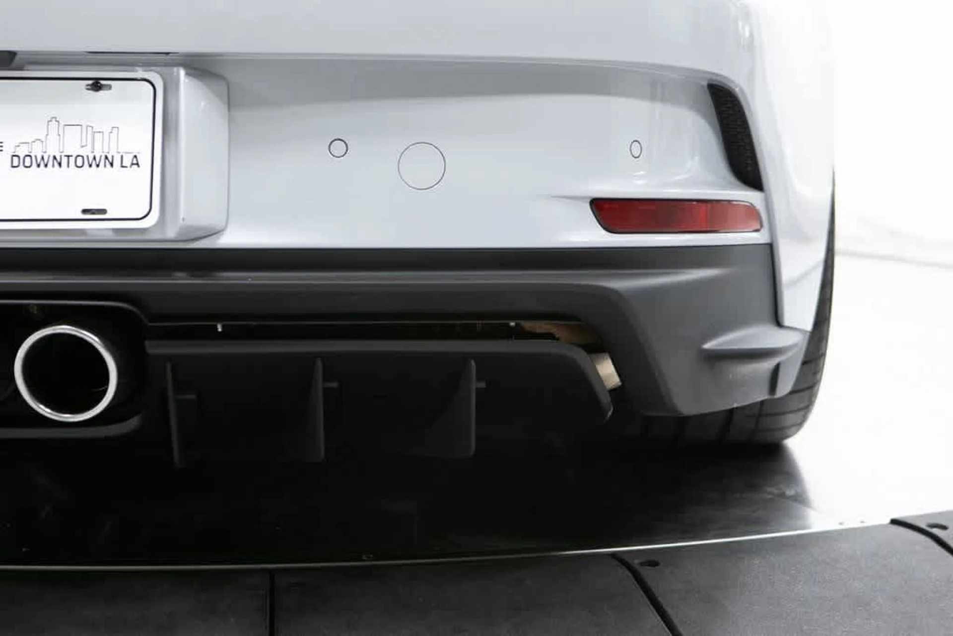 mph035_3992676524_553dde7e3c217d9d4e1eb0c579d50aeex_c5beab7411