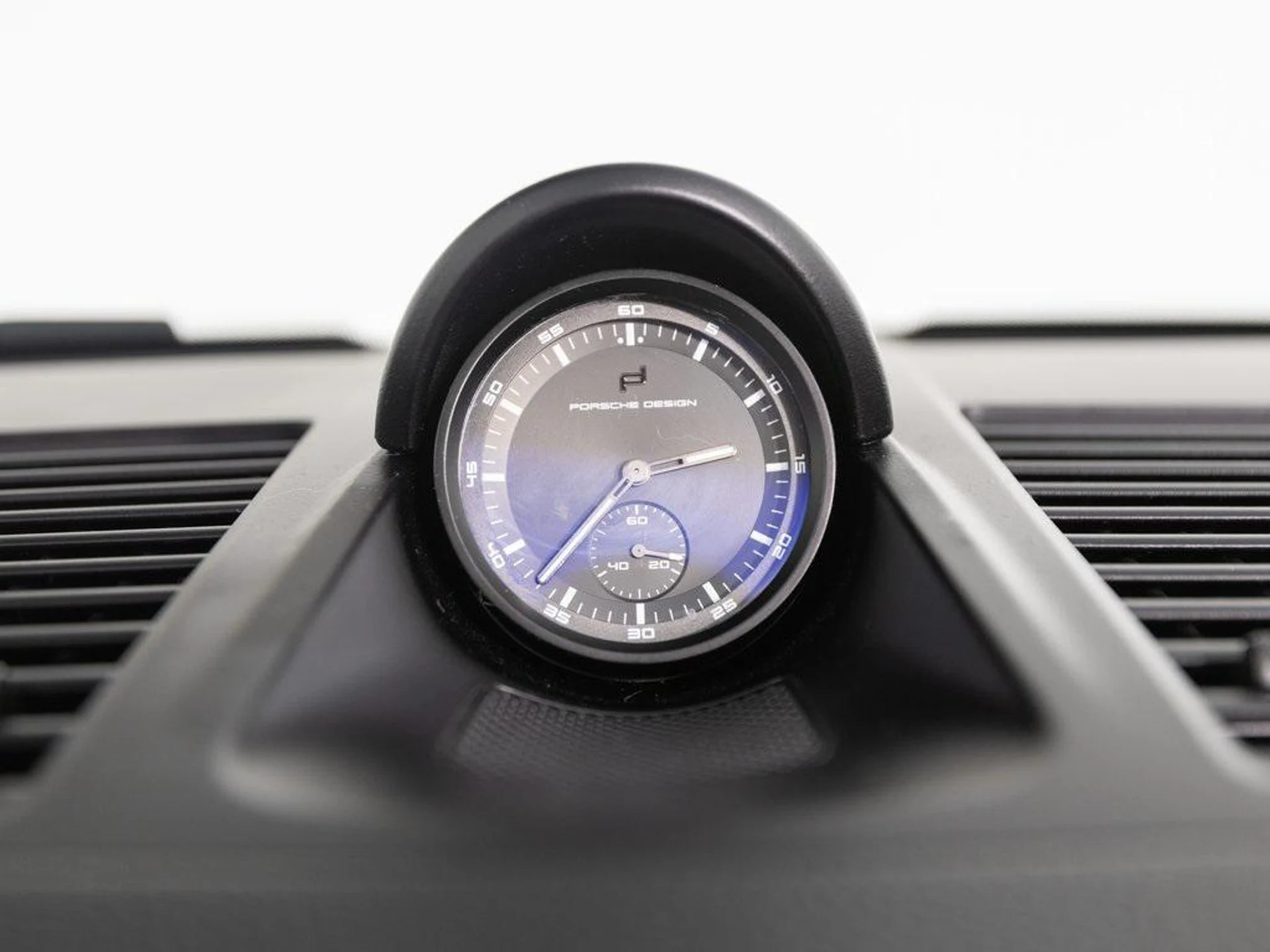 mph035_399300651_Bh_E_Fuc3u_Yw_Qo4p3_yg_Hi_PCJJ_Cwk_c0899da451