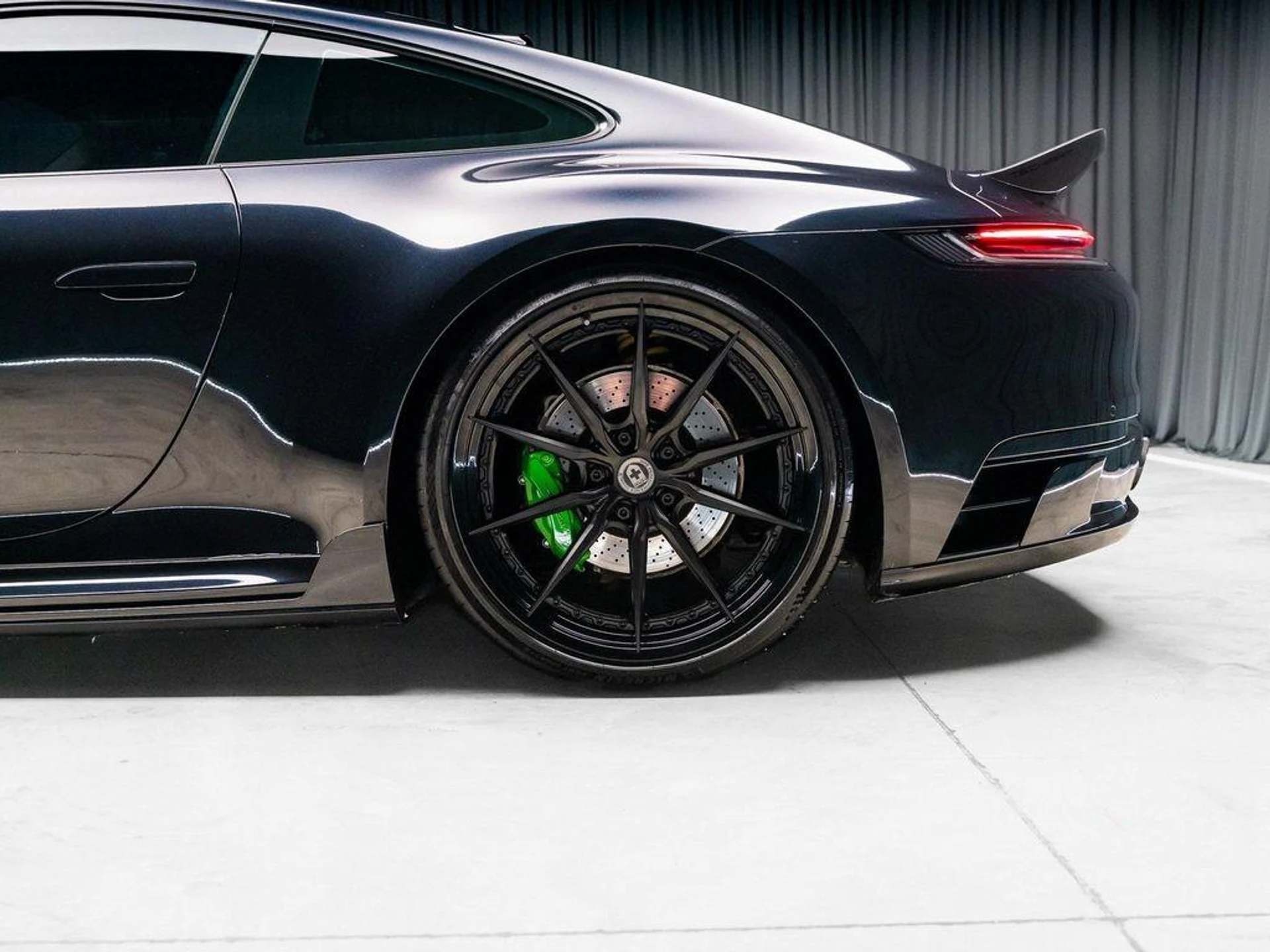 mph035_3993012570_x4su8_Fp_y8fzxx89zb_Ztk_Tub_v_A_6a97285520