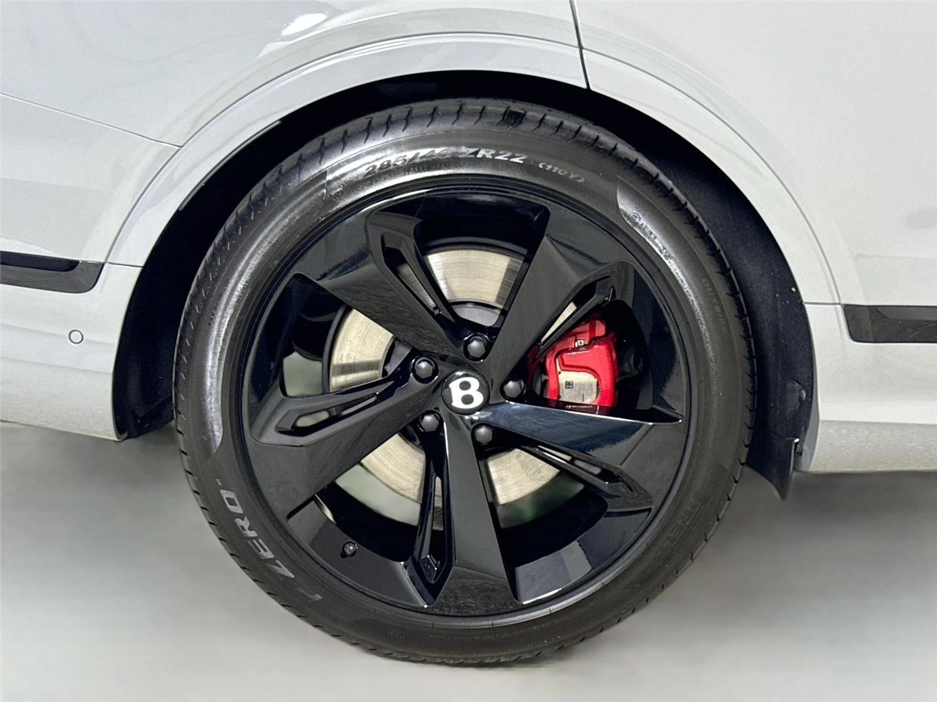 mph035_3993802606_d4278f2ef1dd3cb0d40a1e42824b691e_1a3e34ce19