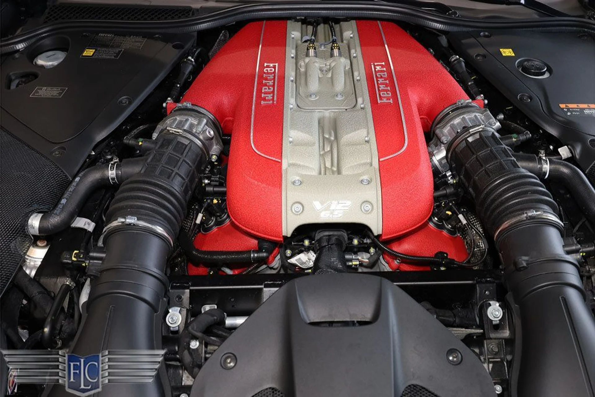 mph035_399426521_used_2023_ferrari_812_gts_convertible_9689_22953205_36_1024_32b39e90b7