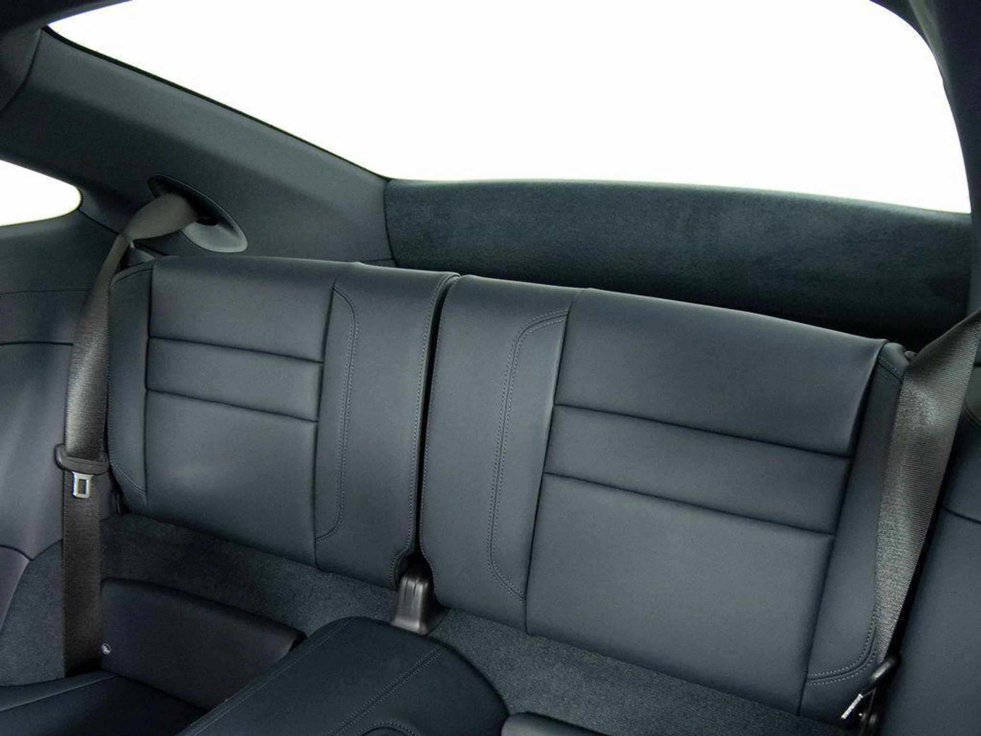 mph035_3994395699_dwz_J4aj1_HJH_97_AU_Nn57_Vm_N_Zi0f4_e7823bc69d