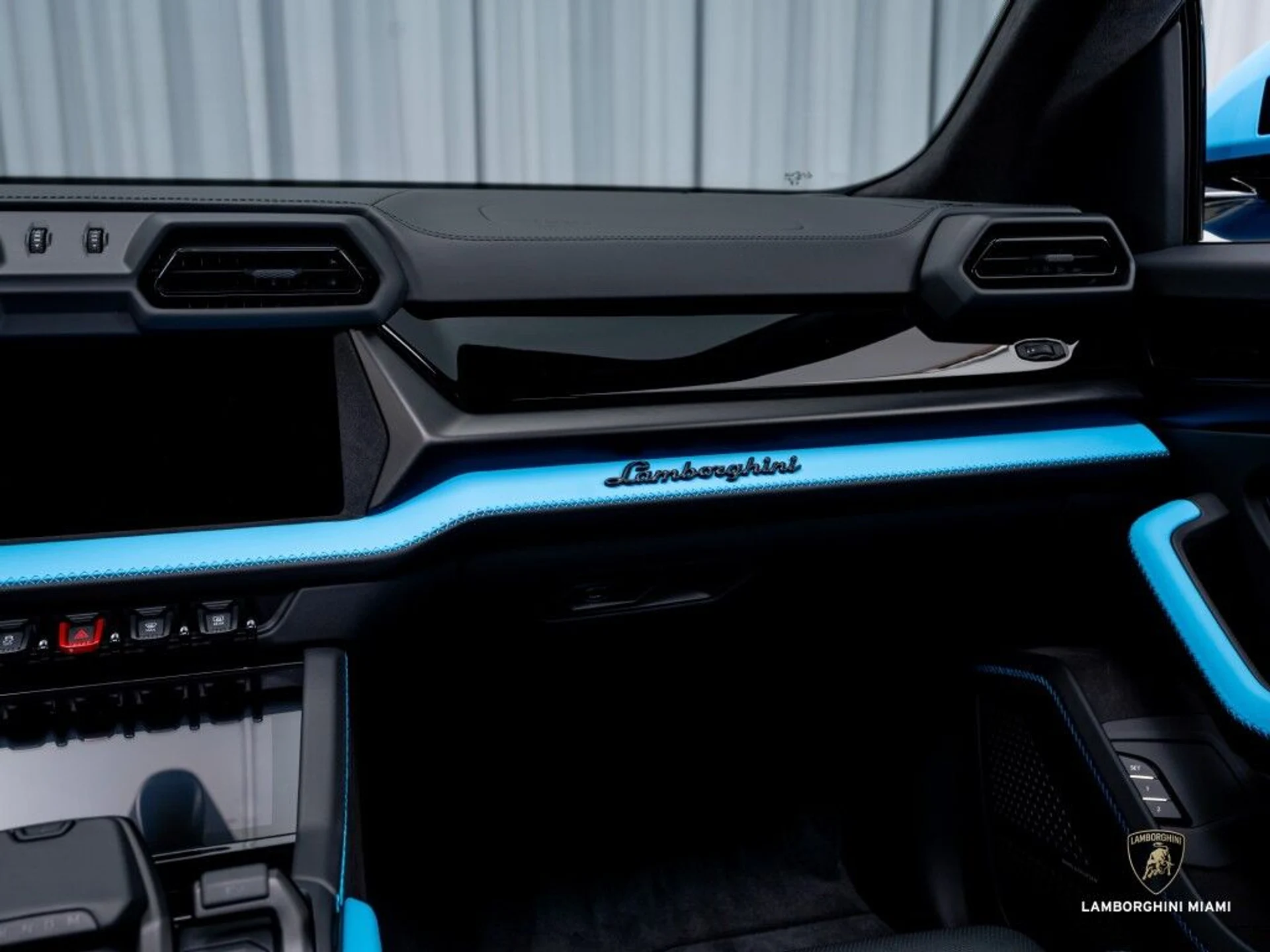 mph035_3995196474_18dde2ffdc8694946b0e88d38102189b_a72d23557b