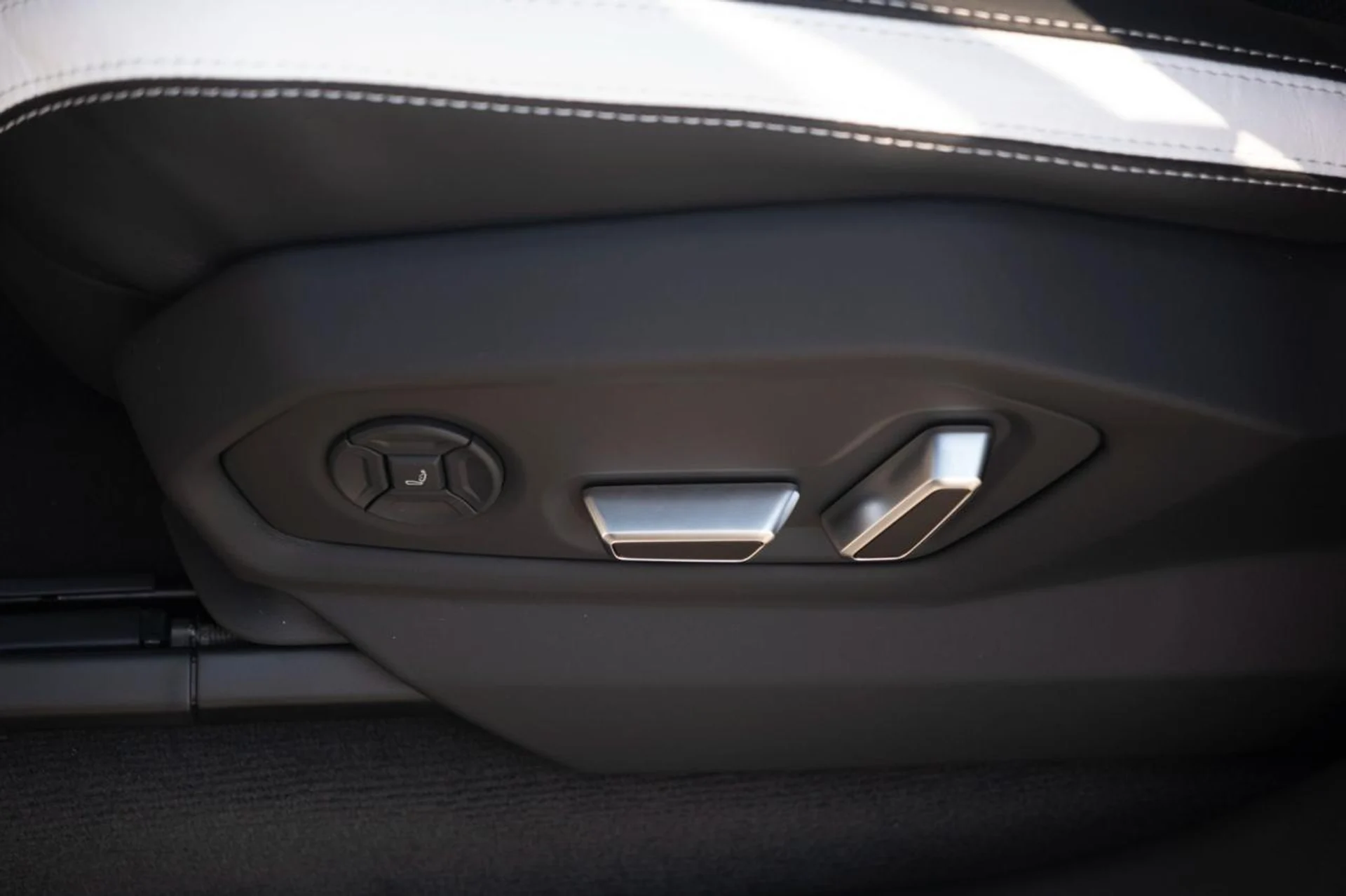 mph035_3995306034_cb6c81b3748e0c8359605ea7bedff746_81d52f658d