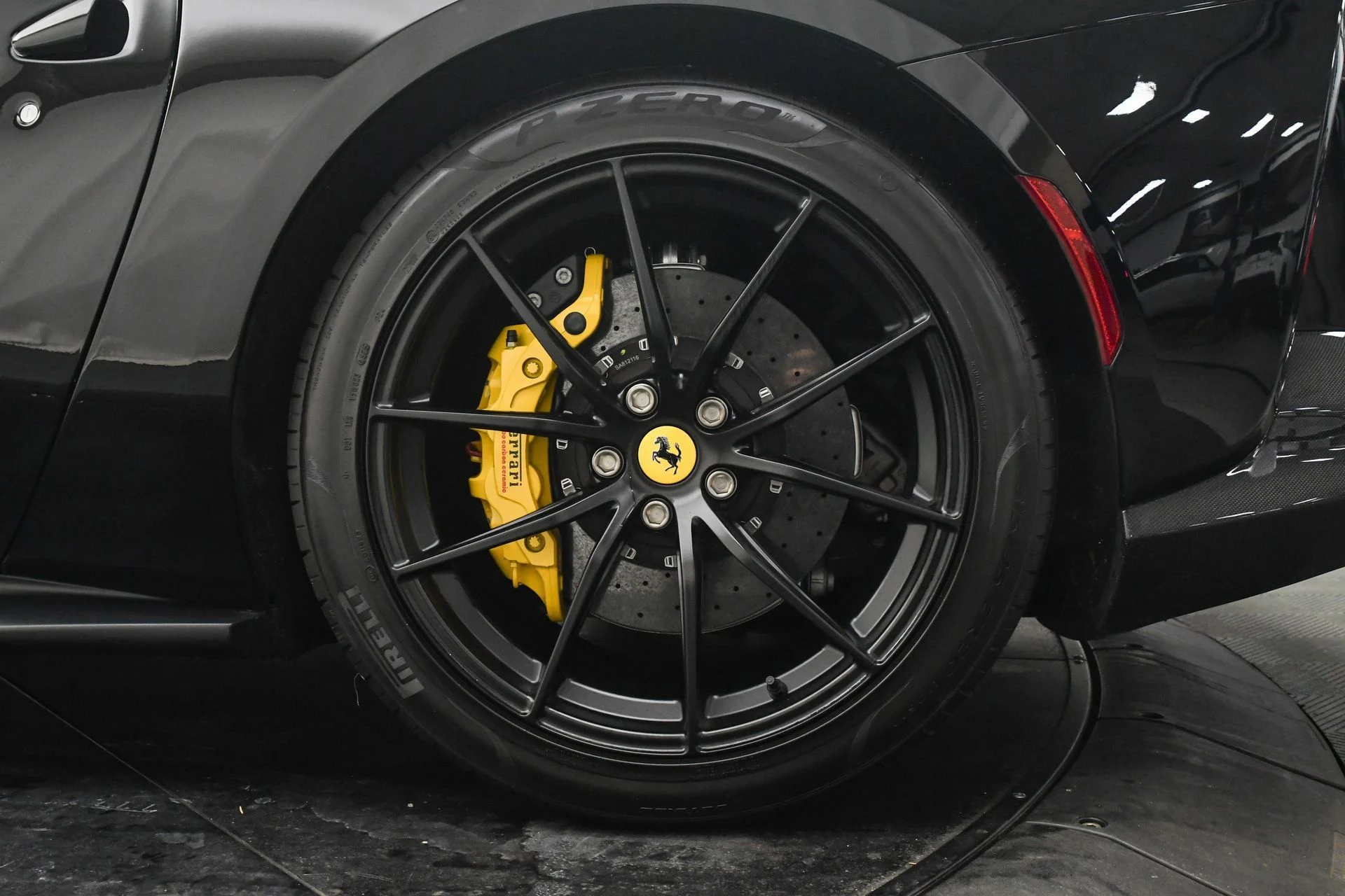 mph035_3995672282_582f0a8be00b467c9a557c9b9b82502d_054a7e8ce1