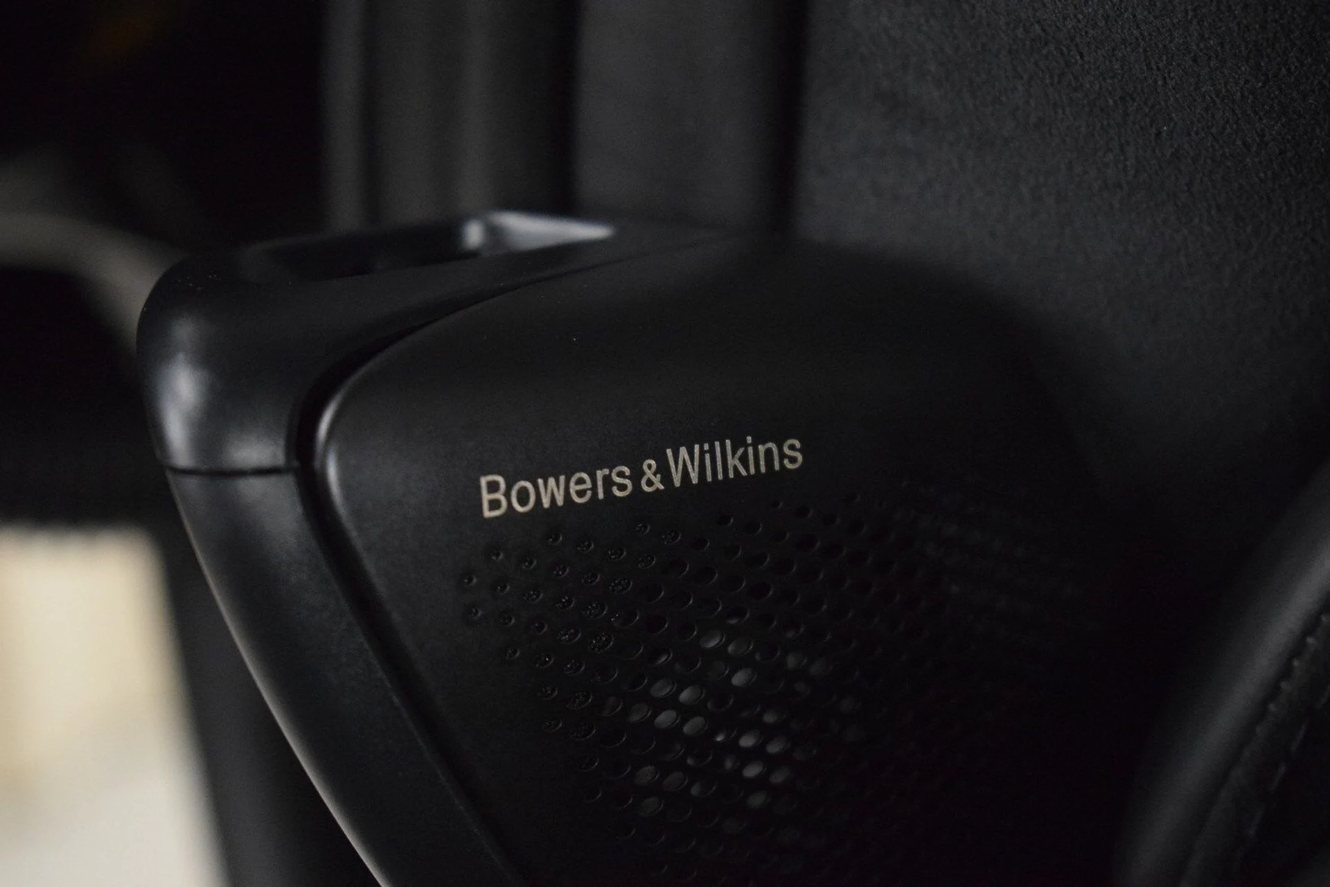 mph035_3996101760_0bde312366f5a48dda581ab8ce779de0x_fa9706df59