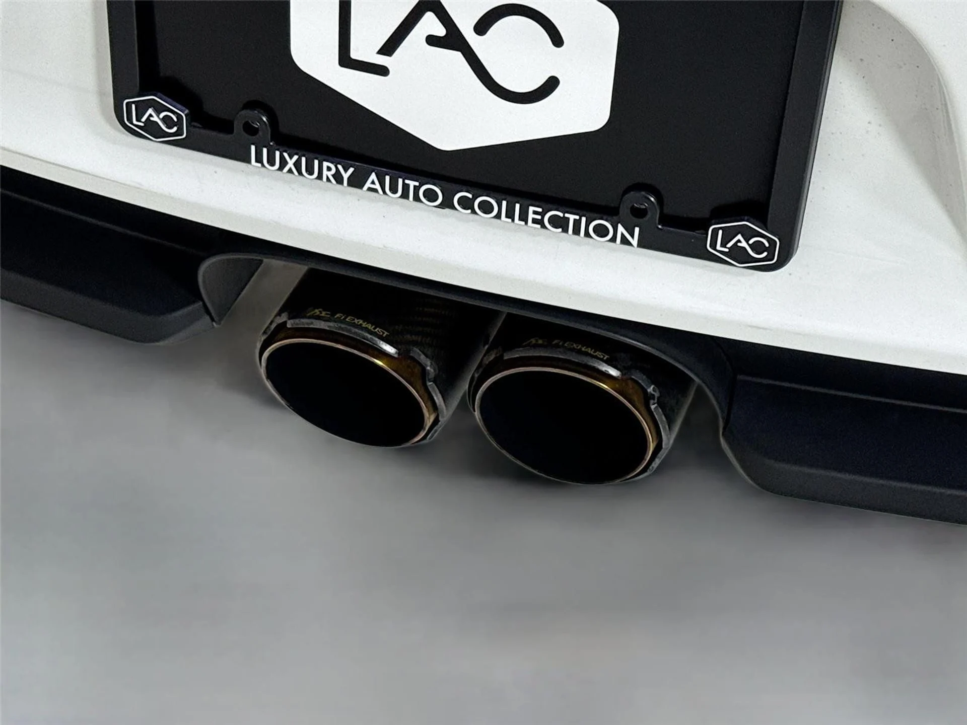 mph035_3996358571_3616109c5178daaf51f503a9b4047e10_97e1d60575