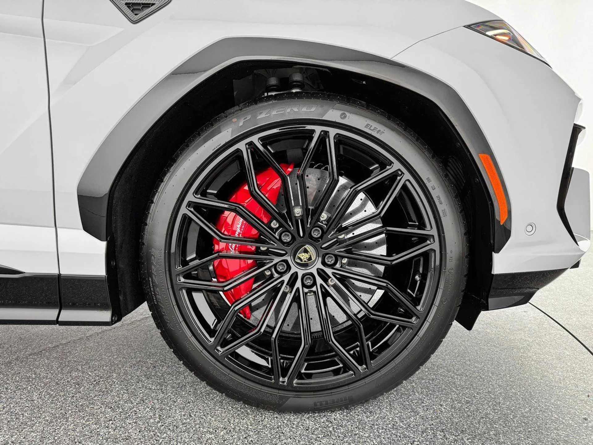 mph035_3996520695_ae9c98db868ca647e22df8b40d3f473ex_79bcf19455