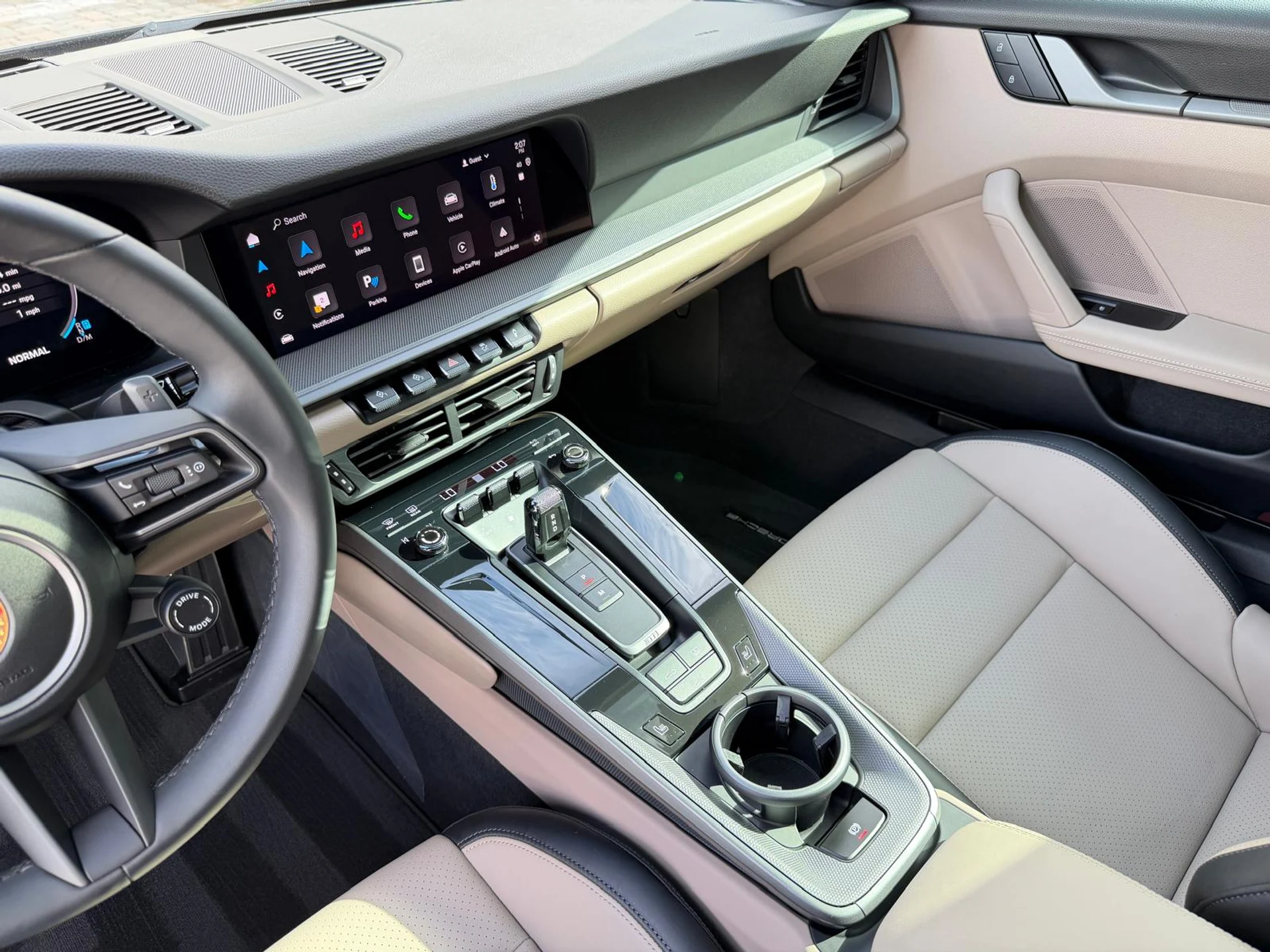 mph035_3996691791_Whats_App_Image_2025_12_19_at_2_18_51_PM_8_092093ad33