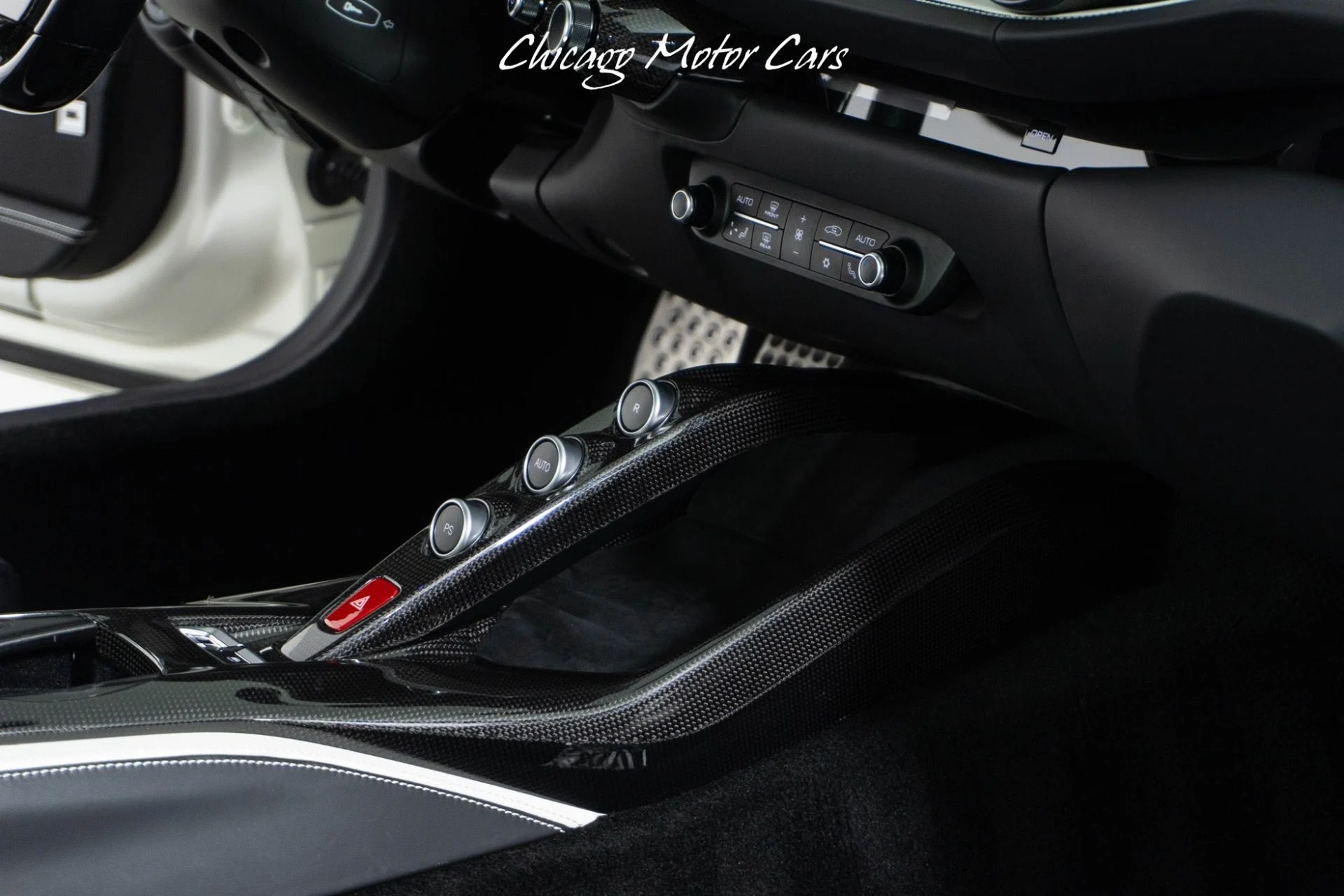 mph035_3996702940_11270_p36_l_ff7f515082