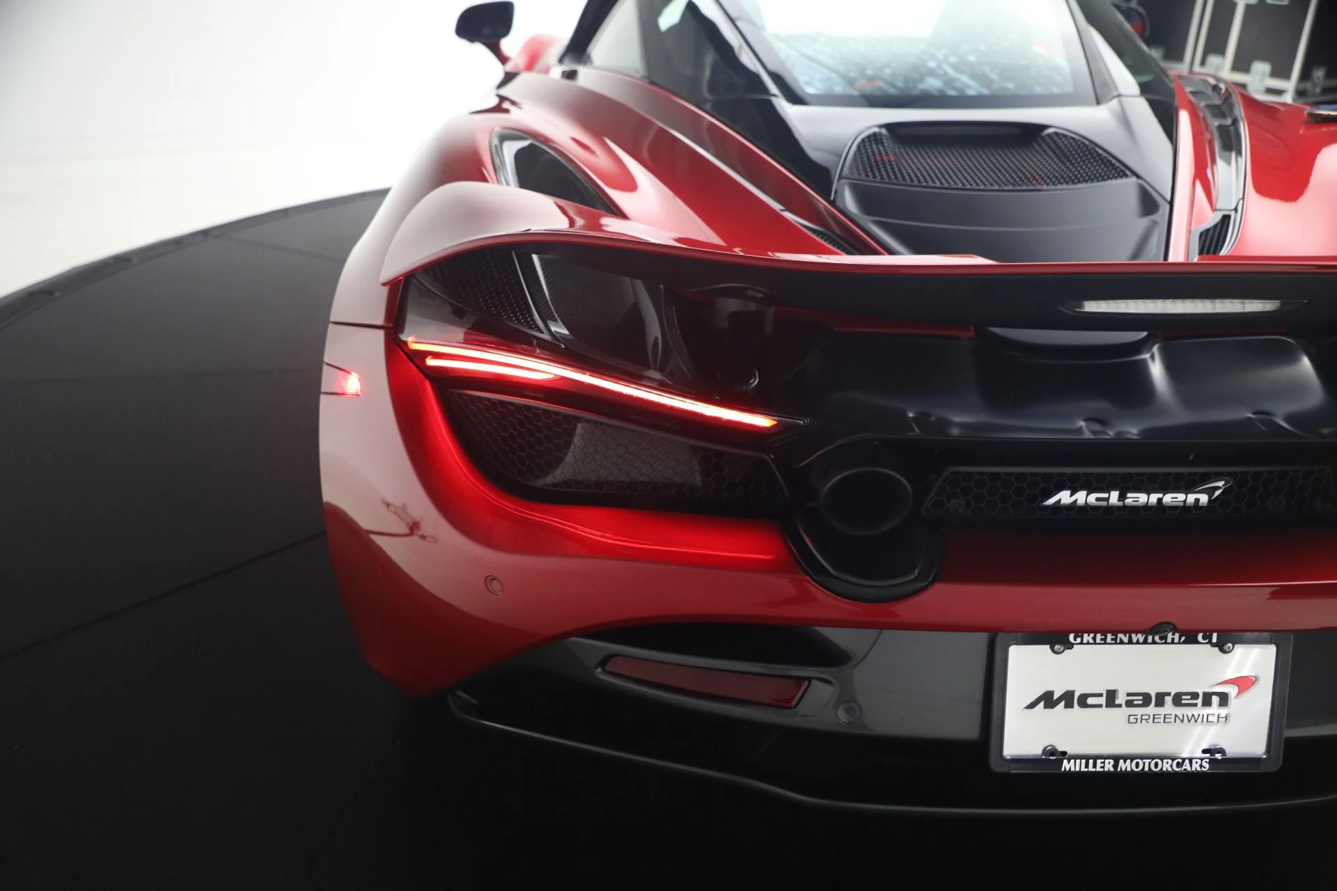 mph035_3996725698_Used_2019_Mc_Laren_720_S_Performance_6200213118