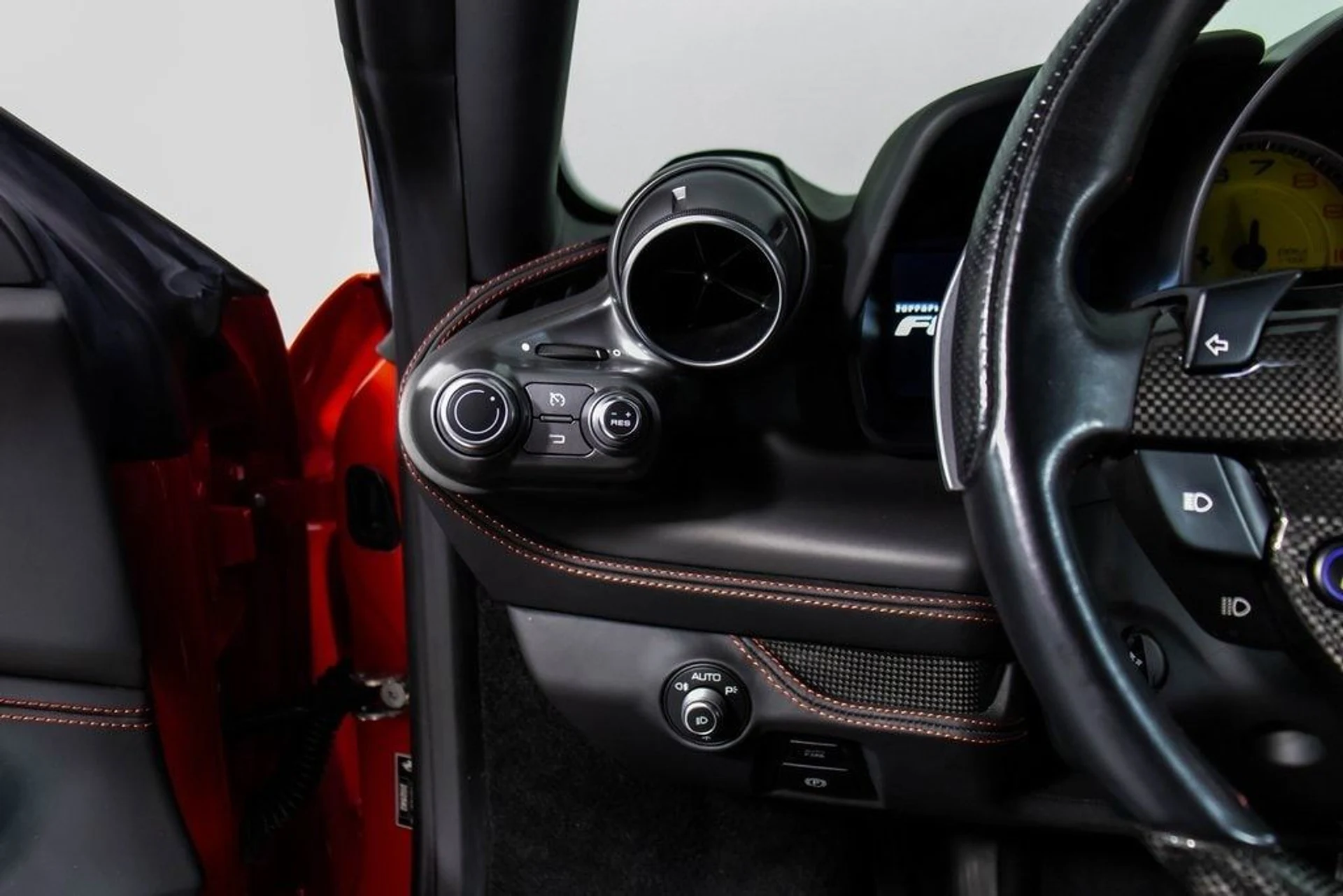 mph035_3996901858_e64c112915b051005f5f1a4901b3c229x_dad3835c85