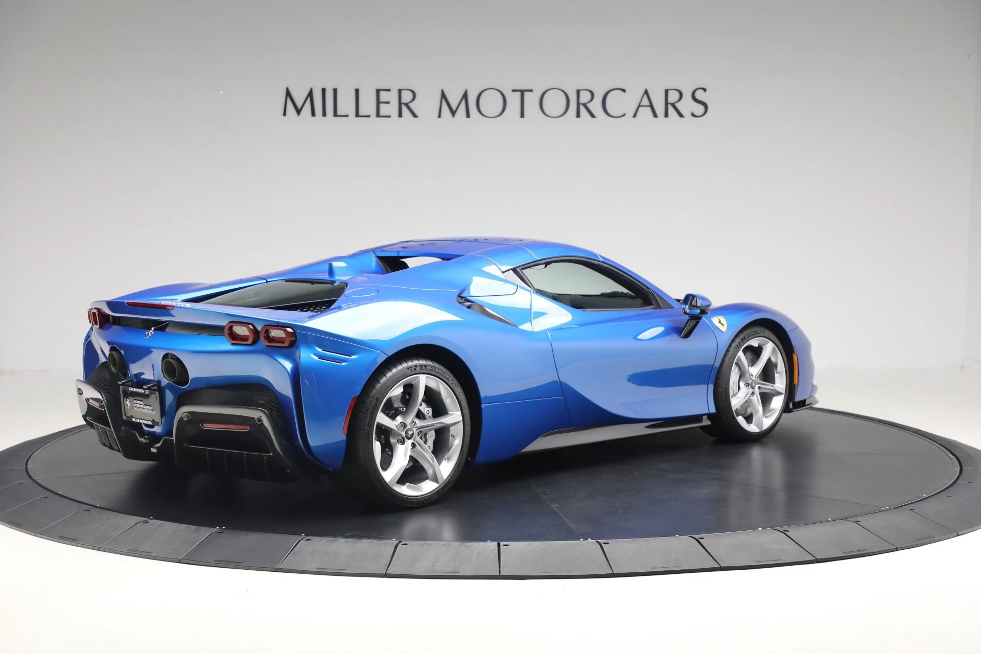 mph035_3997097724_Used_2024_Ferrari_SF_90_Spider_98659b665b