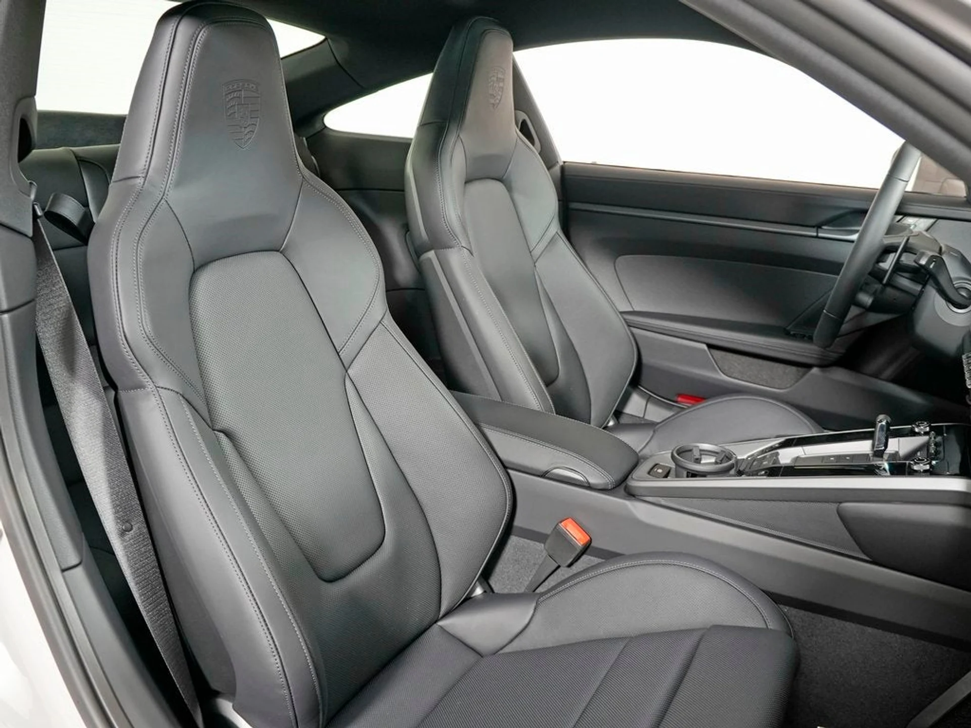 mph035_3997838373_36_f3a22531d1