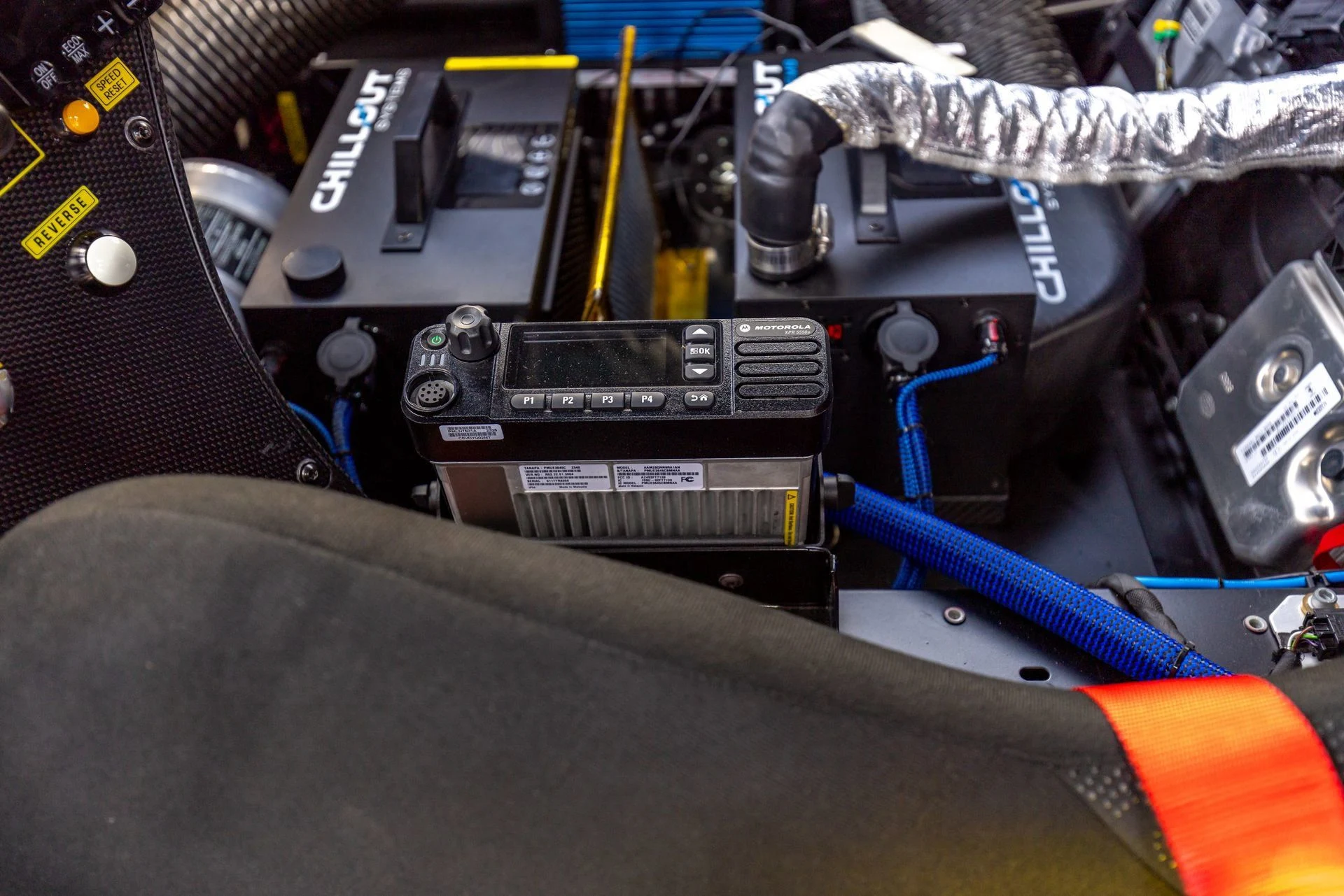 mph035_3998052711_9e1607ccec604a06816ca38ddd14d551_4b84abe6c6