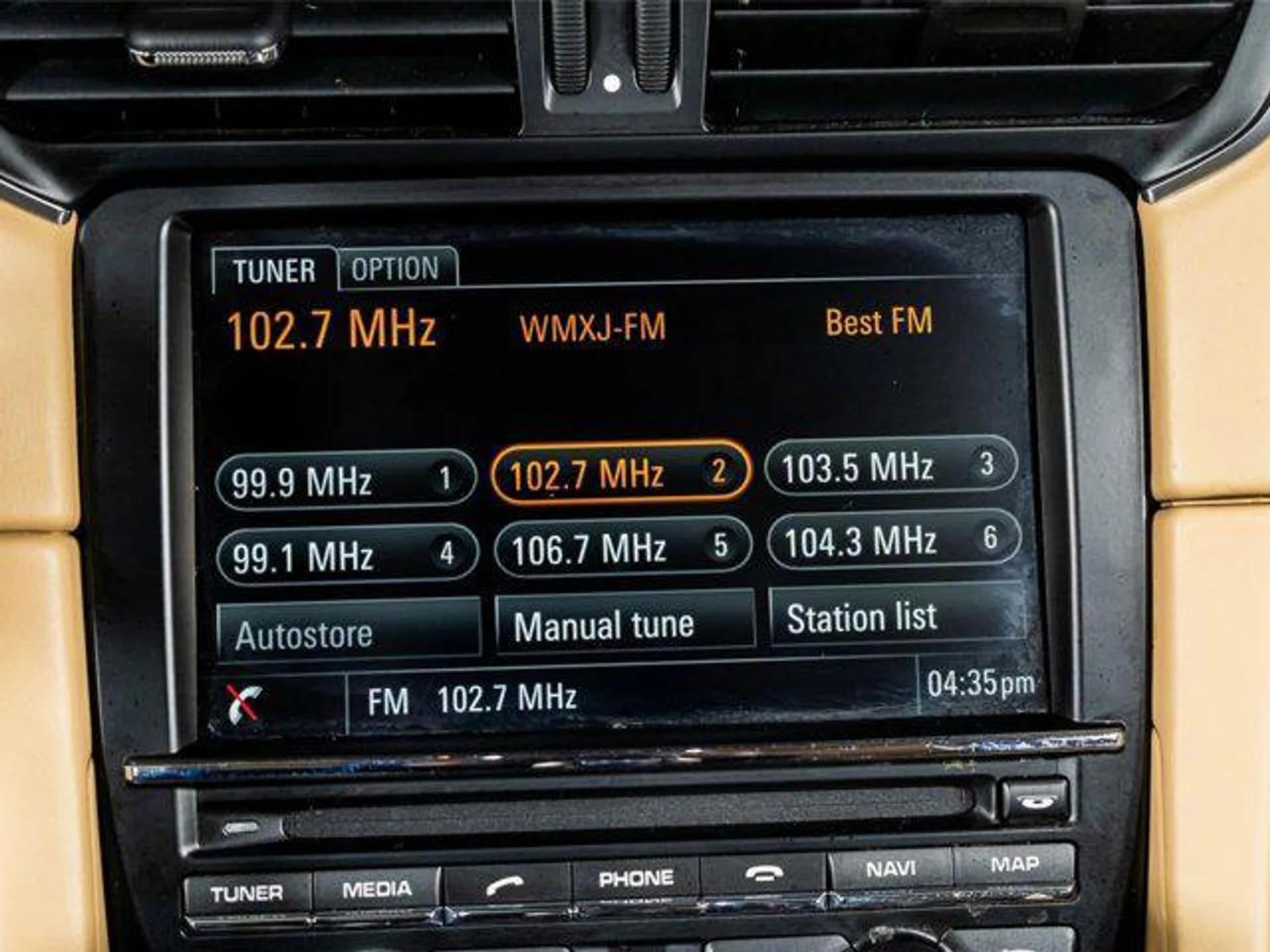 mph035_3998264254_iz_USK_3f54_ES_Ag_SIDHSW_1_Vf7b1_Y_003aa3e006