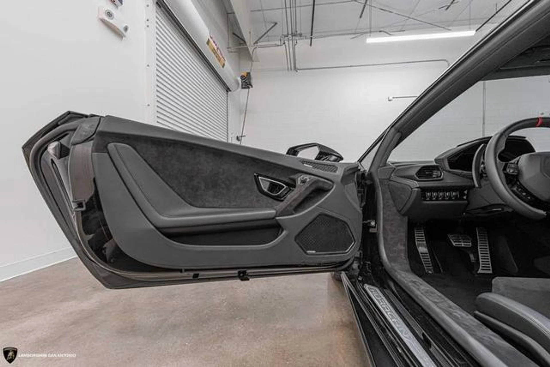 mph035_399831695_n_I_Zp_Vm_S_Tb_H9_FM_1_D_Csm_Z6_G0g3y10_1e393d4c1b