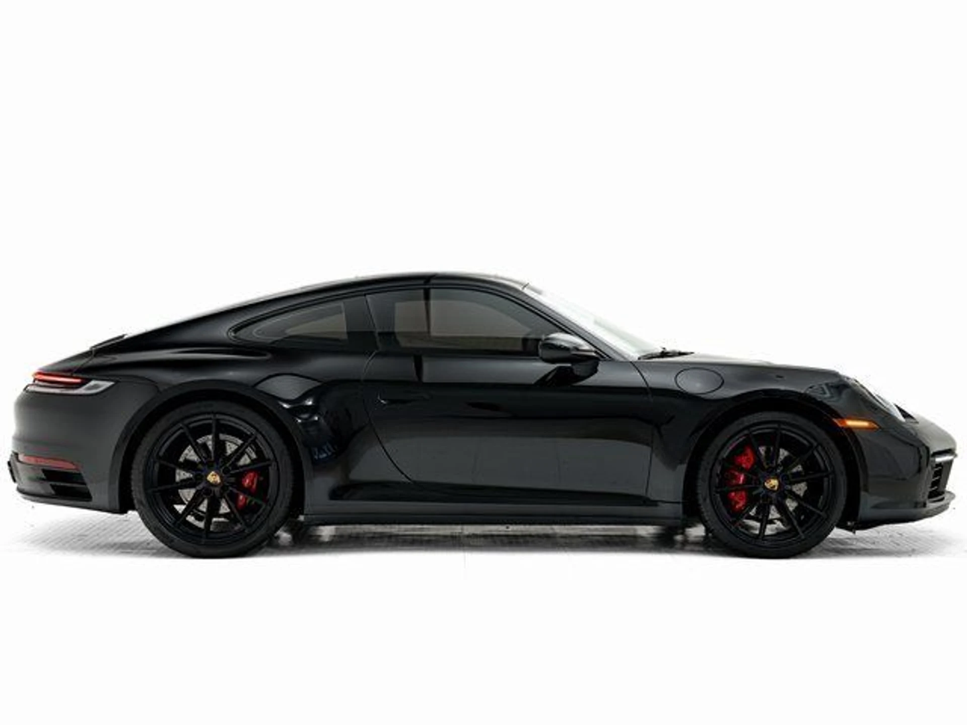 mph035_3999639018_f58988d264a7936f1932493bd12e2d07_5675cfc237