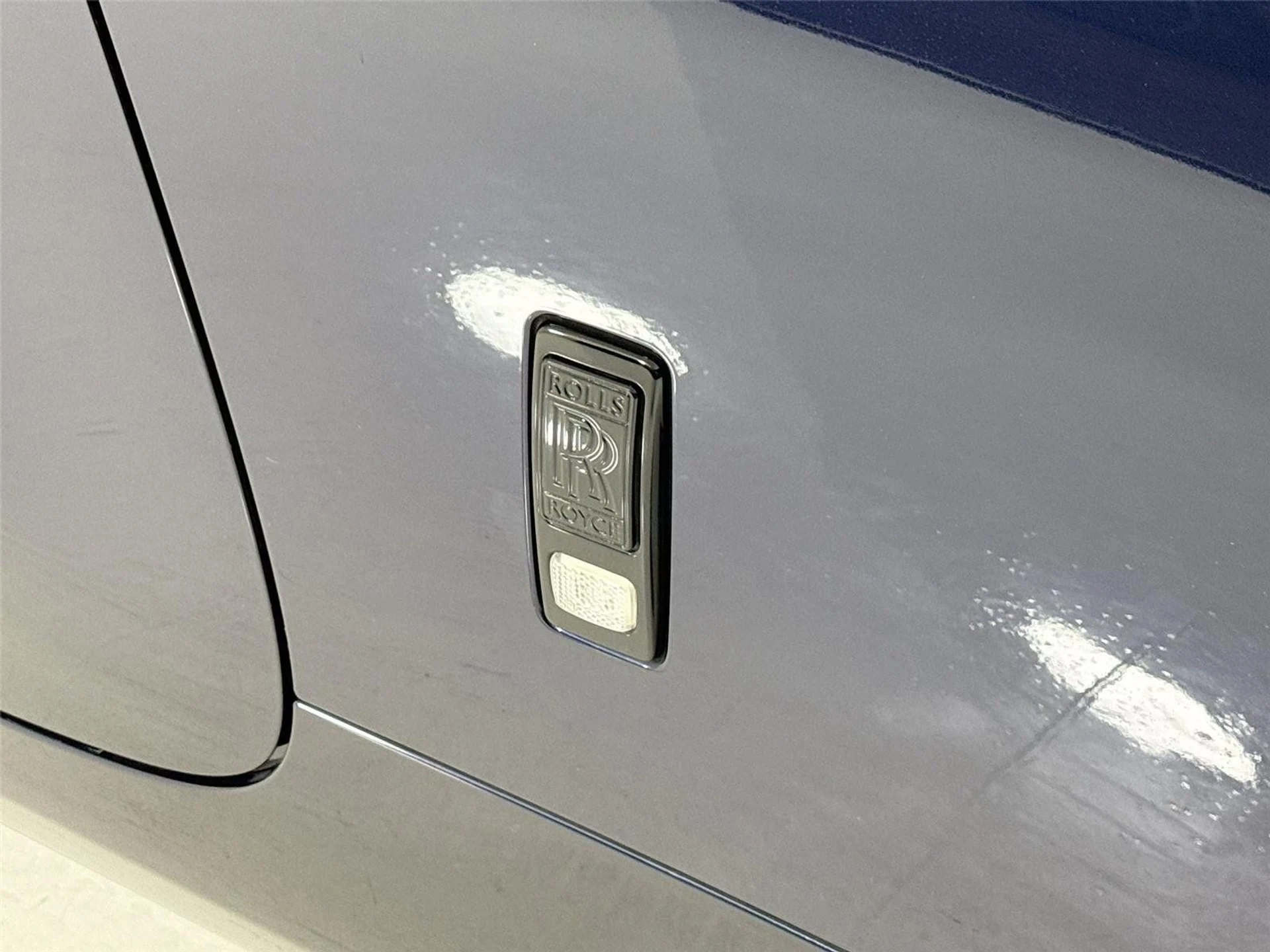 mph035_3999859827_0aae122e2f55e332a414599f52cd1f66_b30ab49b71