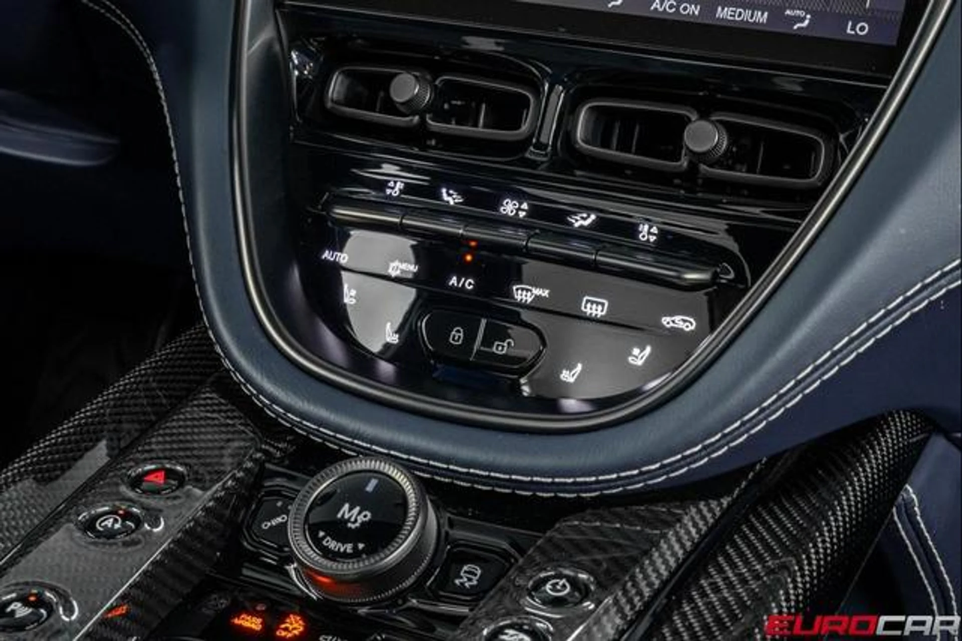 mph035_3fm_VNJW_Ij8_Yj_CY_Keqp_B_Qjl_Xl_5w_412c60d3ab