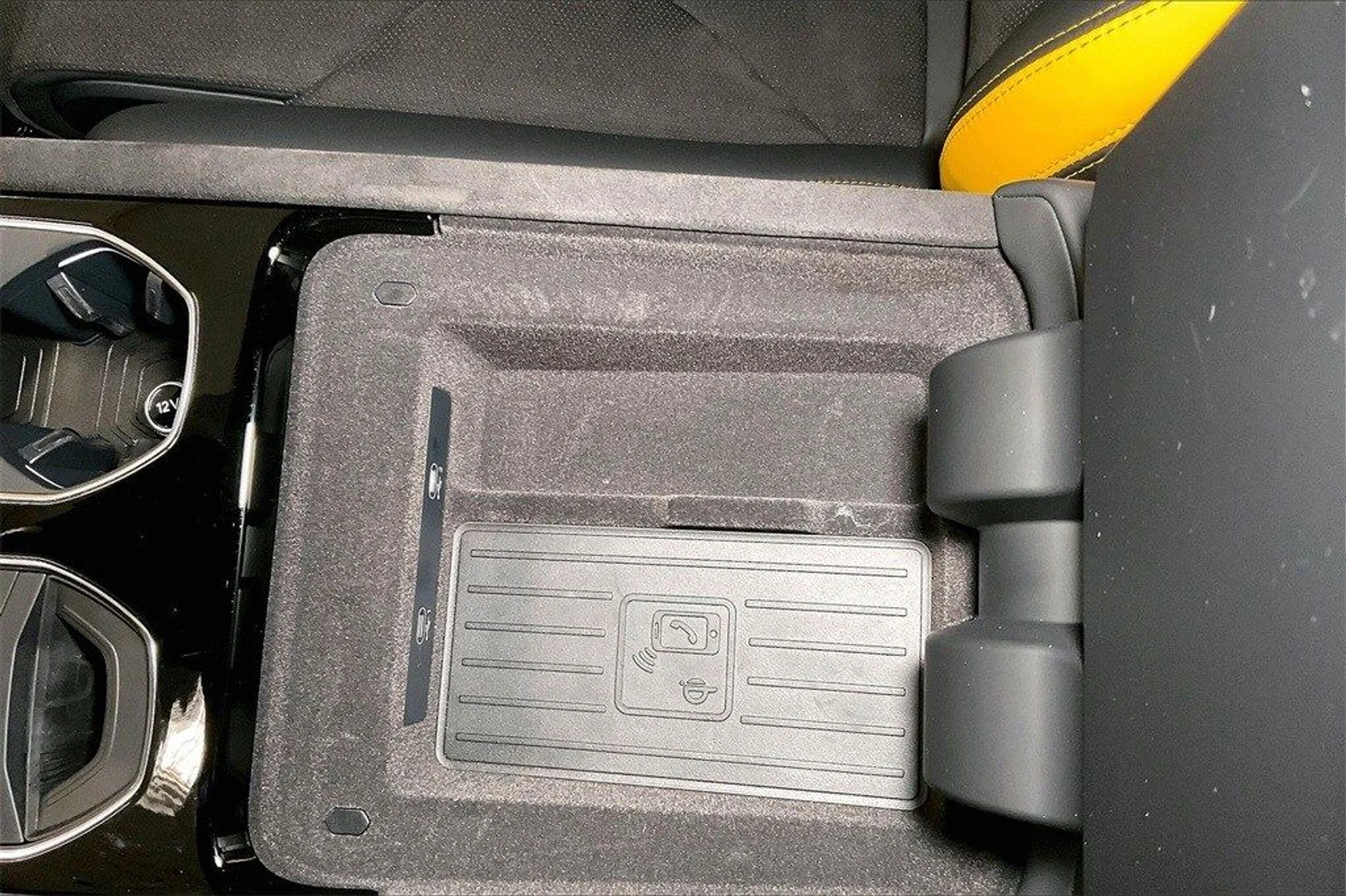 mph035_4000120428_b57f2a9e68241c532ac323af26d4e127x_d0a907bd6c