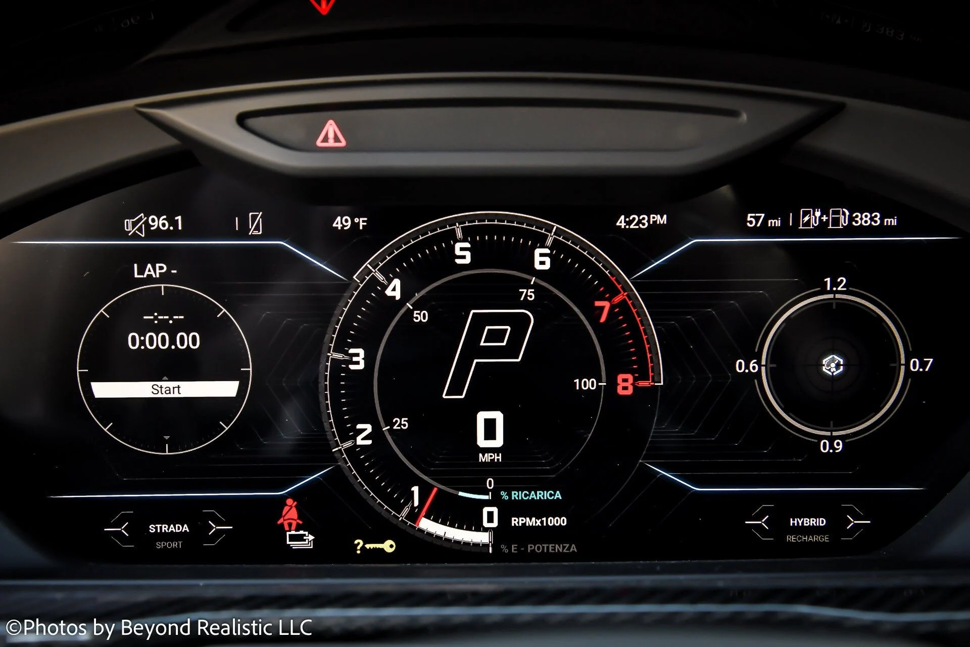 mph035_4001178201_9db70048b1e1a8dad4773bd97d4b52f9x_ffd9ce45c1