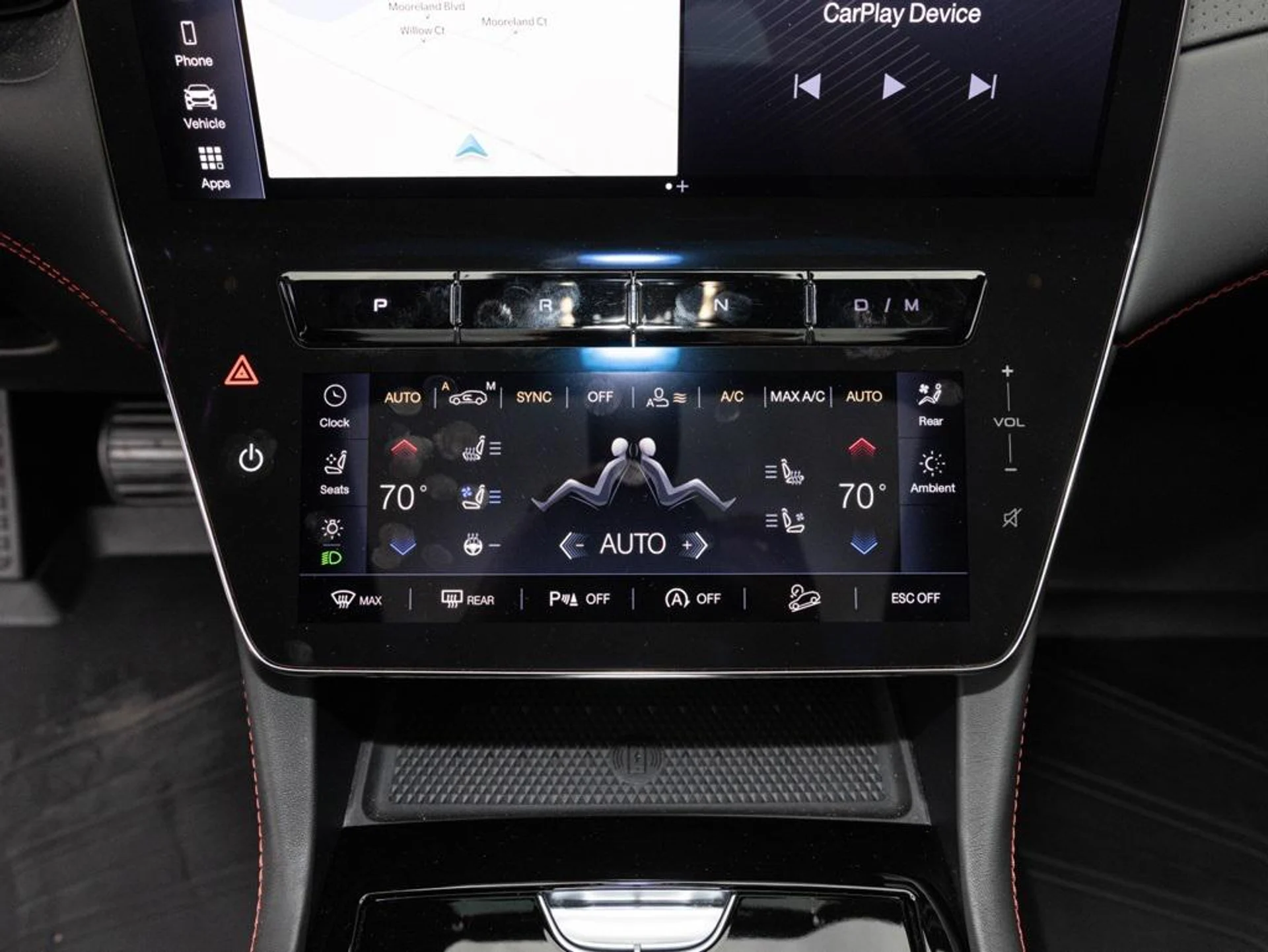 mph035_4001332717_472374604_6925efb842064a968b9b852f_c7f8cab74a