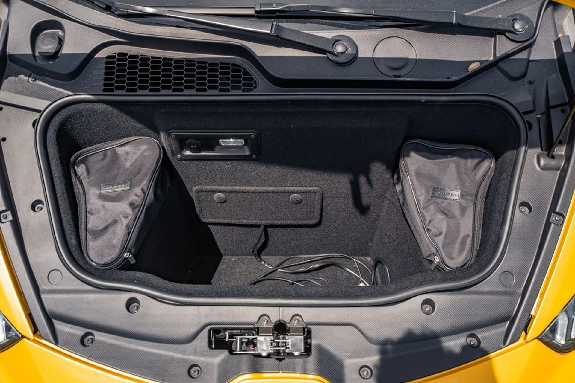 mph035_4001421616_80866535ba5dc2ded59349d9c607b210x_3146a548d3