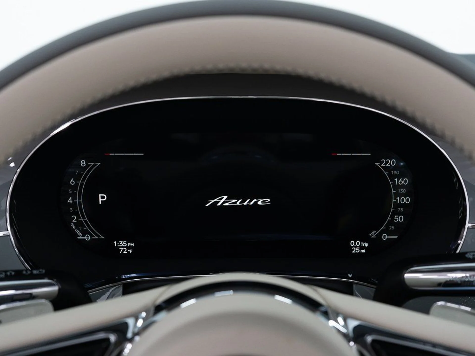 mph035_4001526427_b647a35e94e72b93b166cb548e6fe3be_0b5493544a