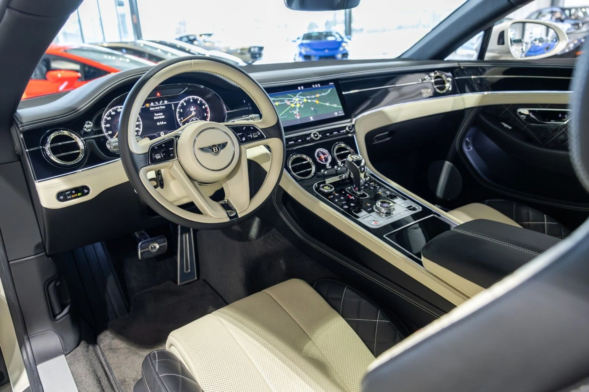 mph035_4001901023_Sg_2acaf1edbb