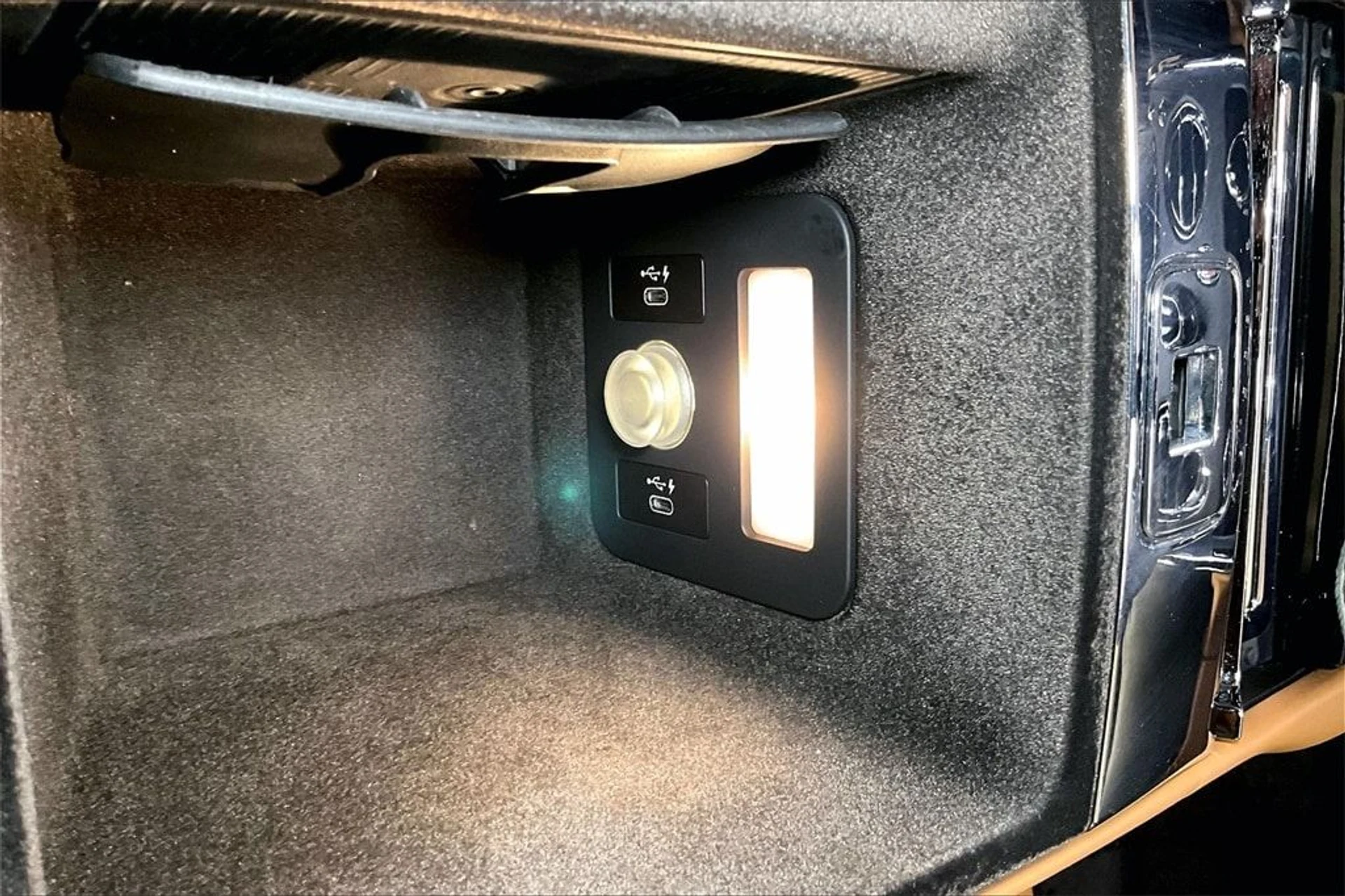 mph035_4002116306_3ed7f25d48b4acd0aacb2d5bd1096bb5x_ae3c7499dd